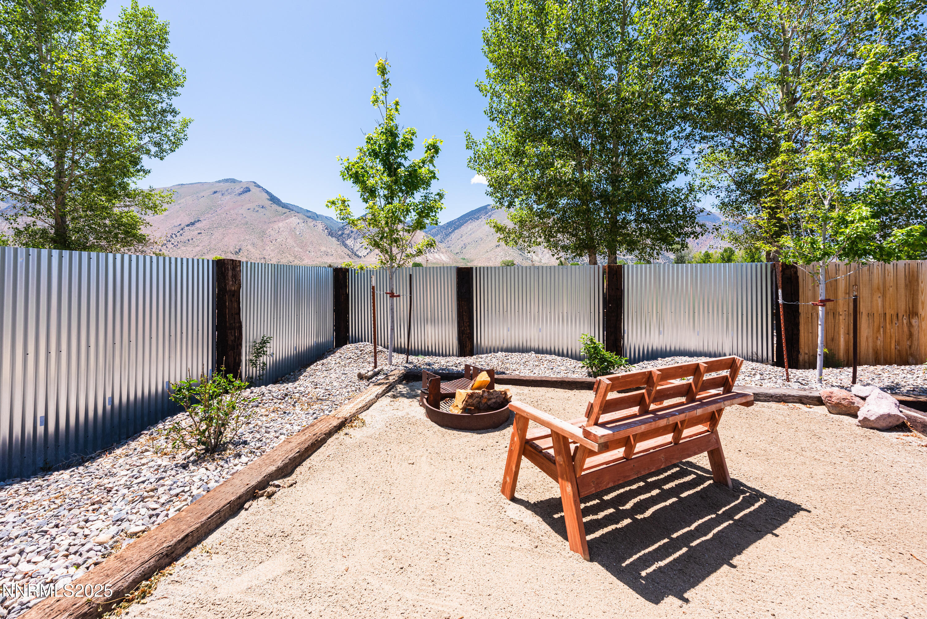 540 Upper Colony Road