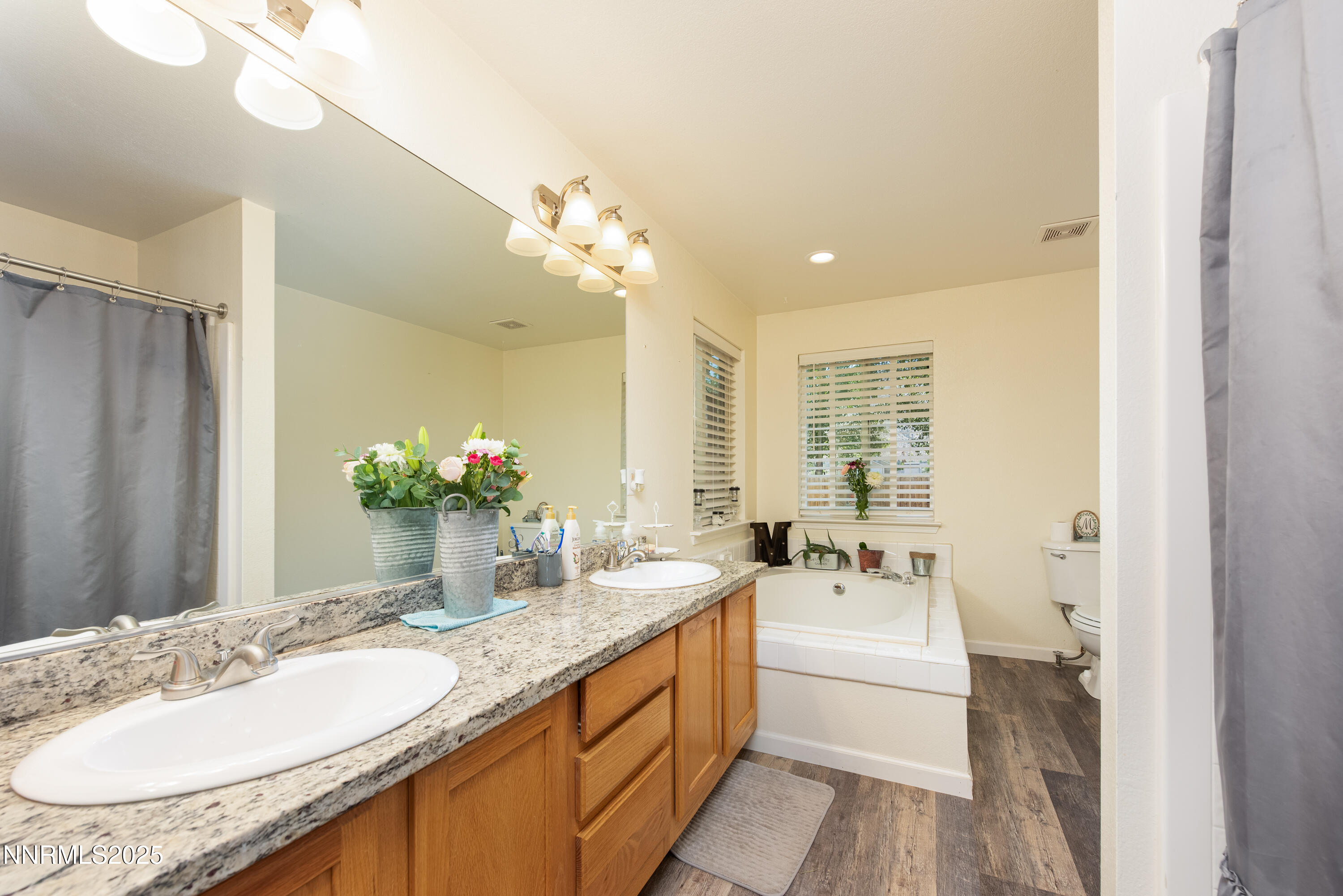 540 Upper Colony Road