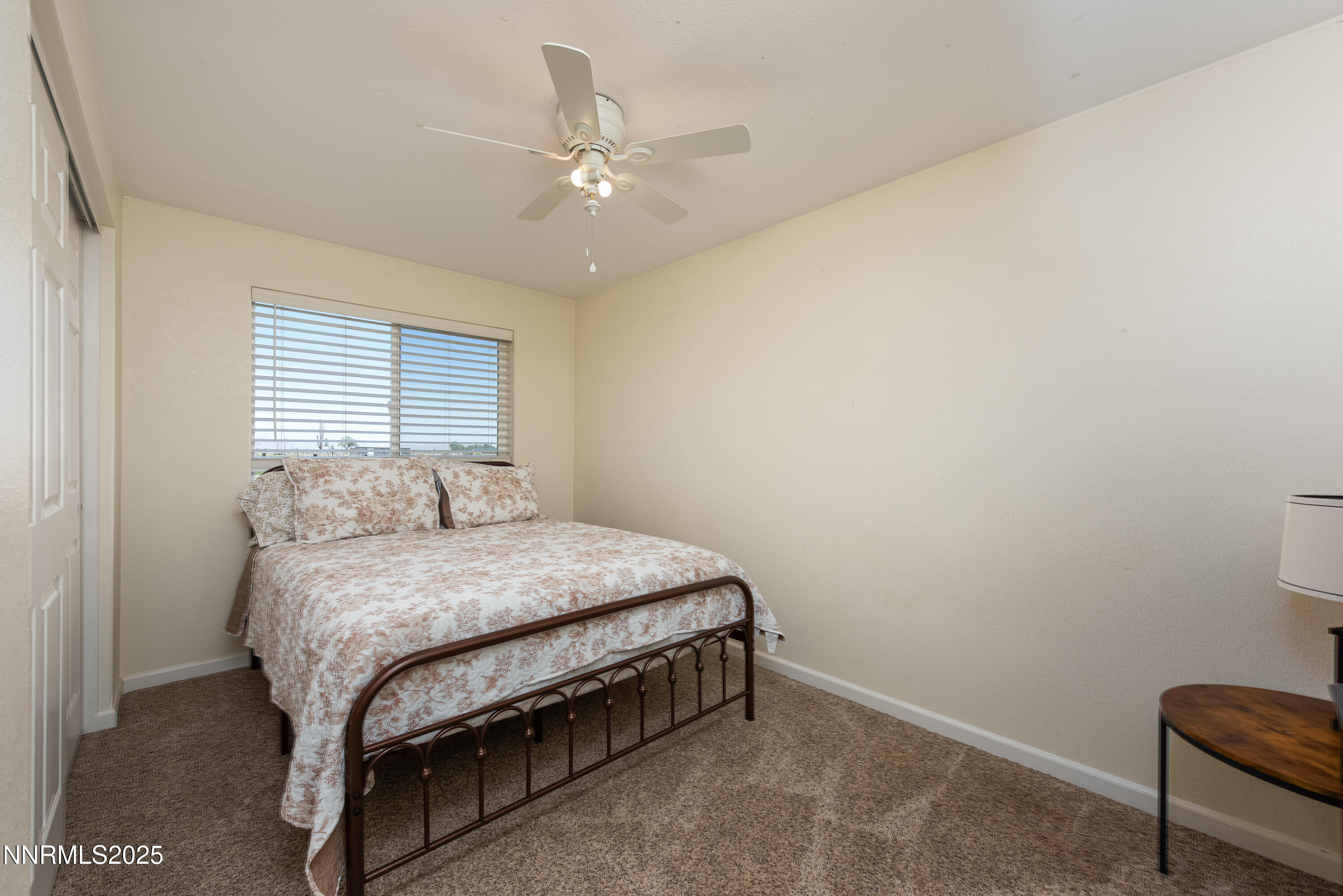 540 Upper Colony Road