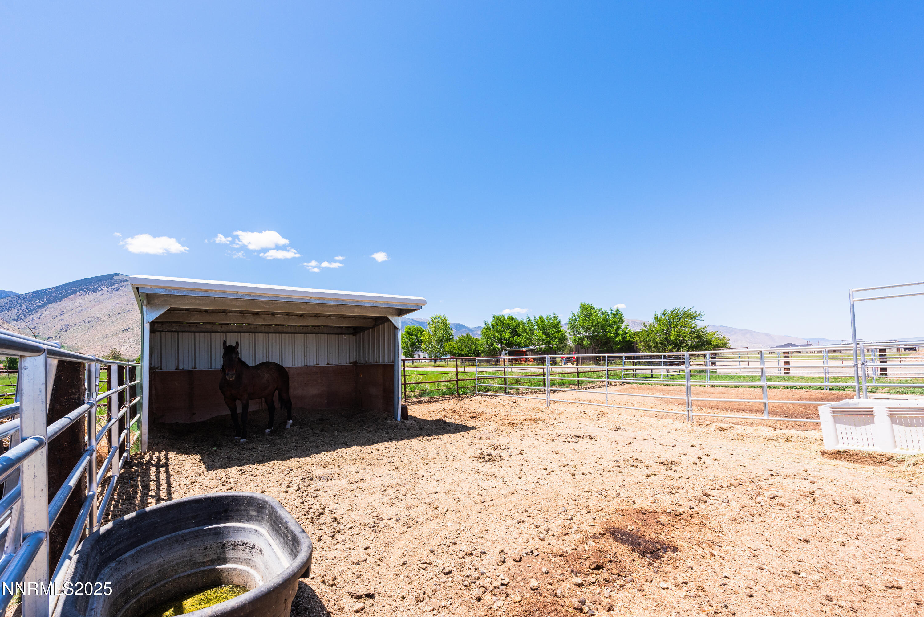 540 Upper Colony Road
