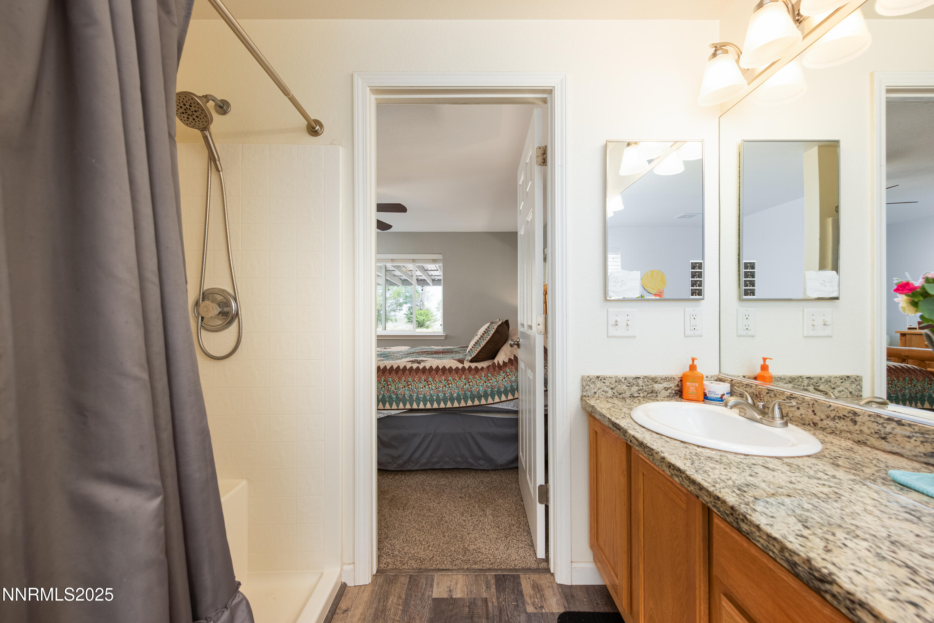 540 Upper Colony Road