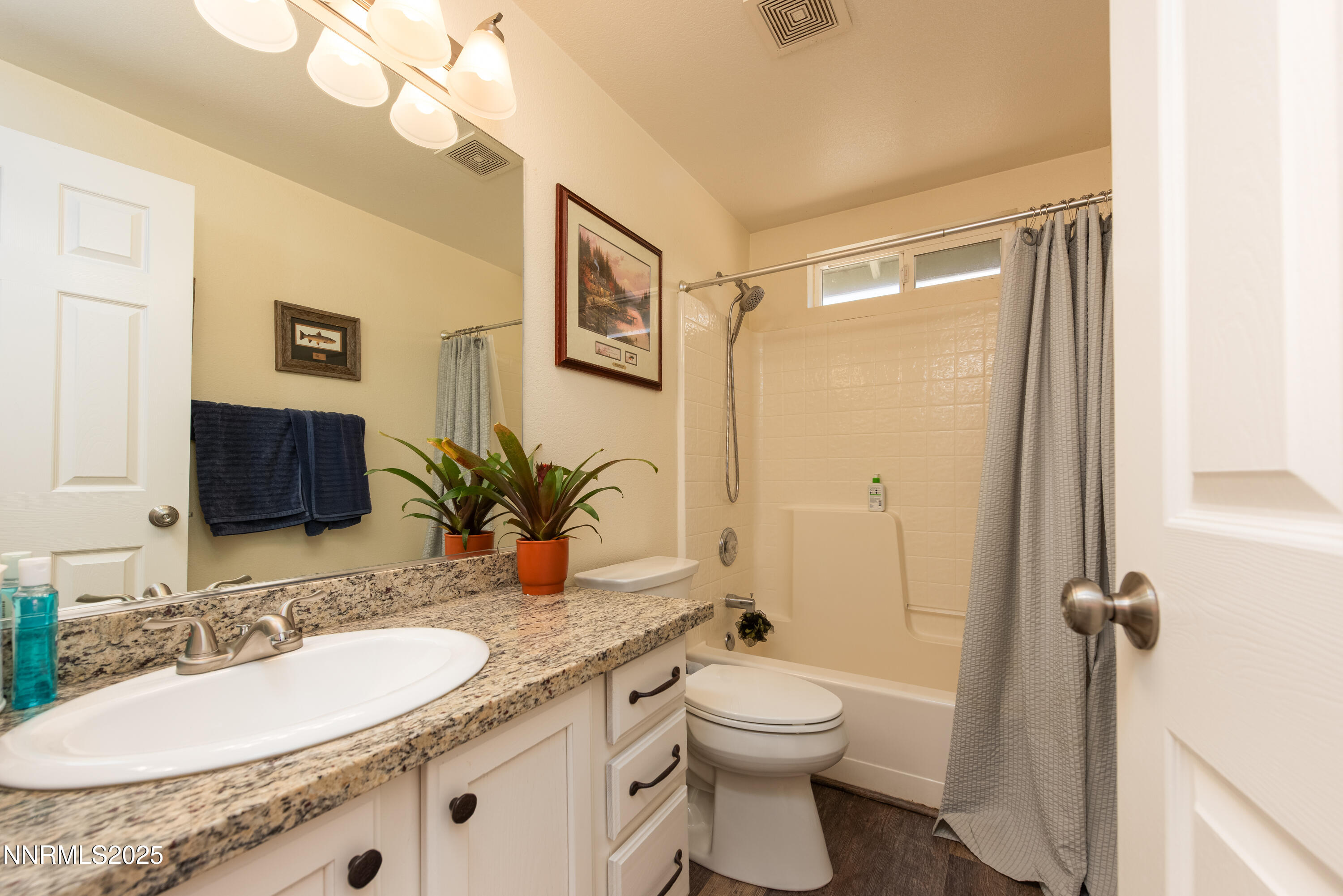 540 Upper Colony Road