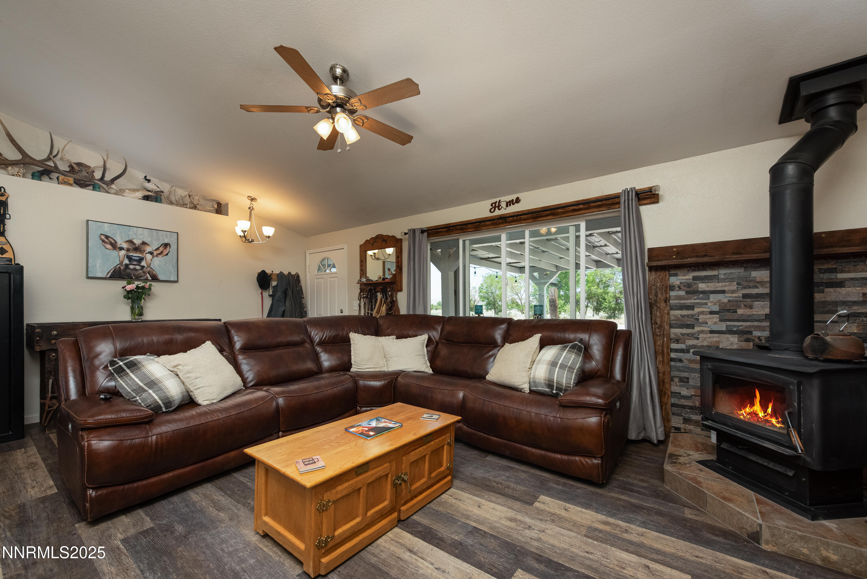 540 Upper Colony Road