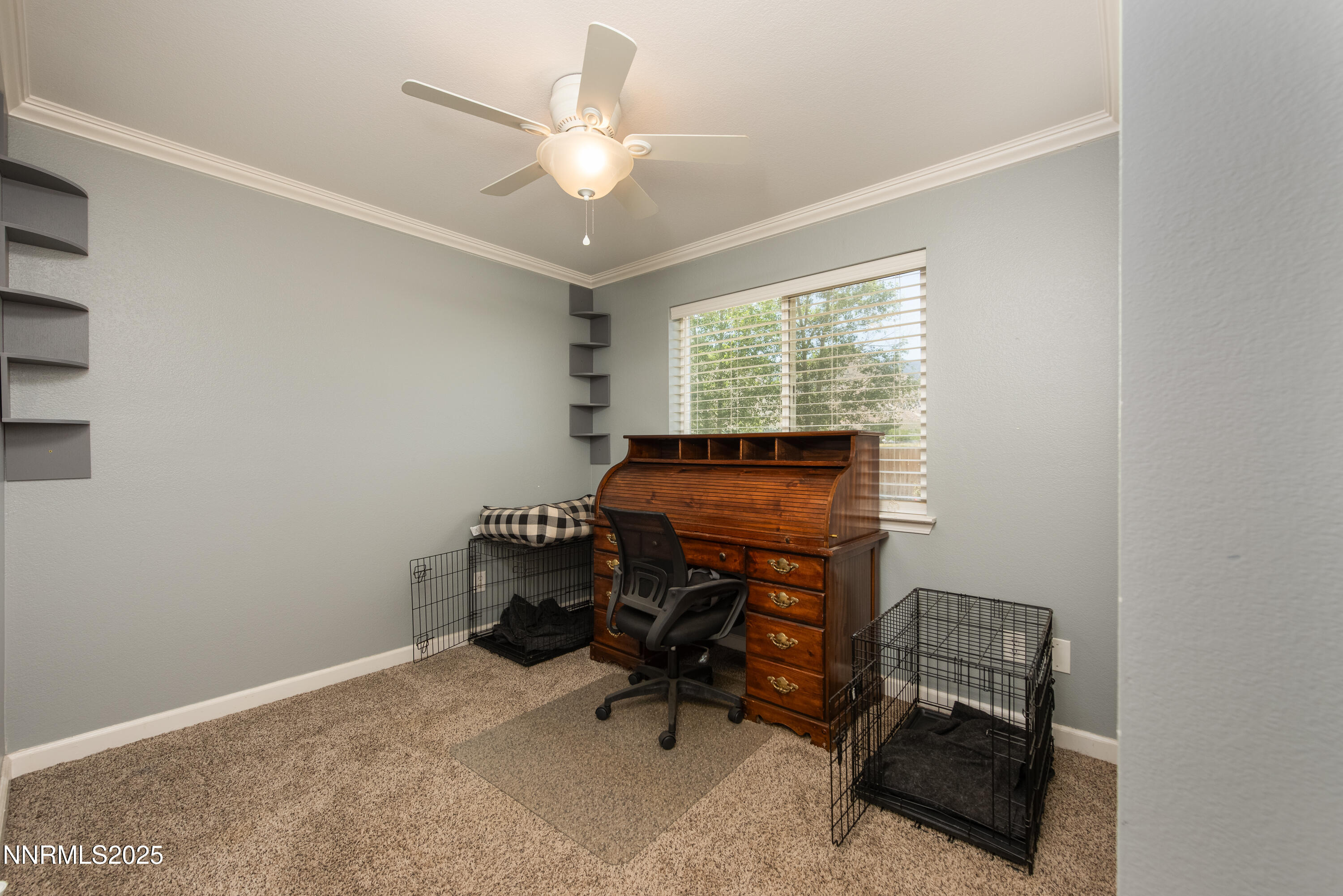 540 Upper Colony Road