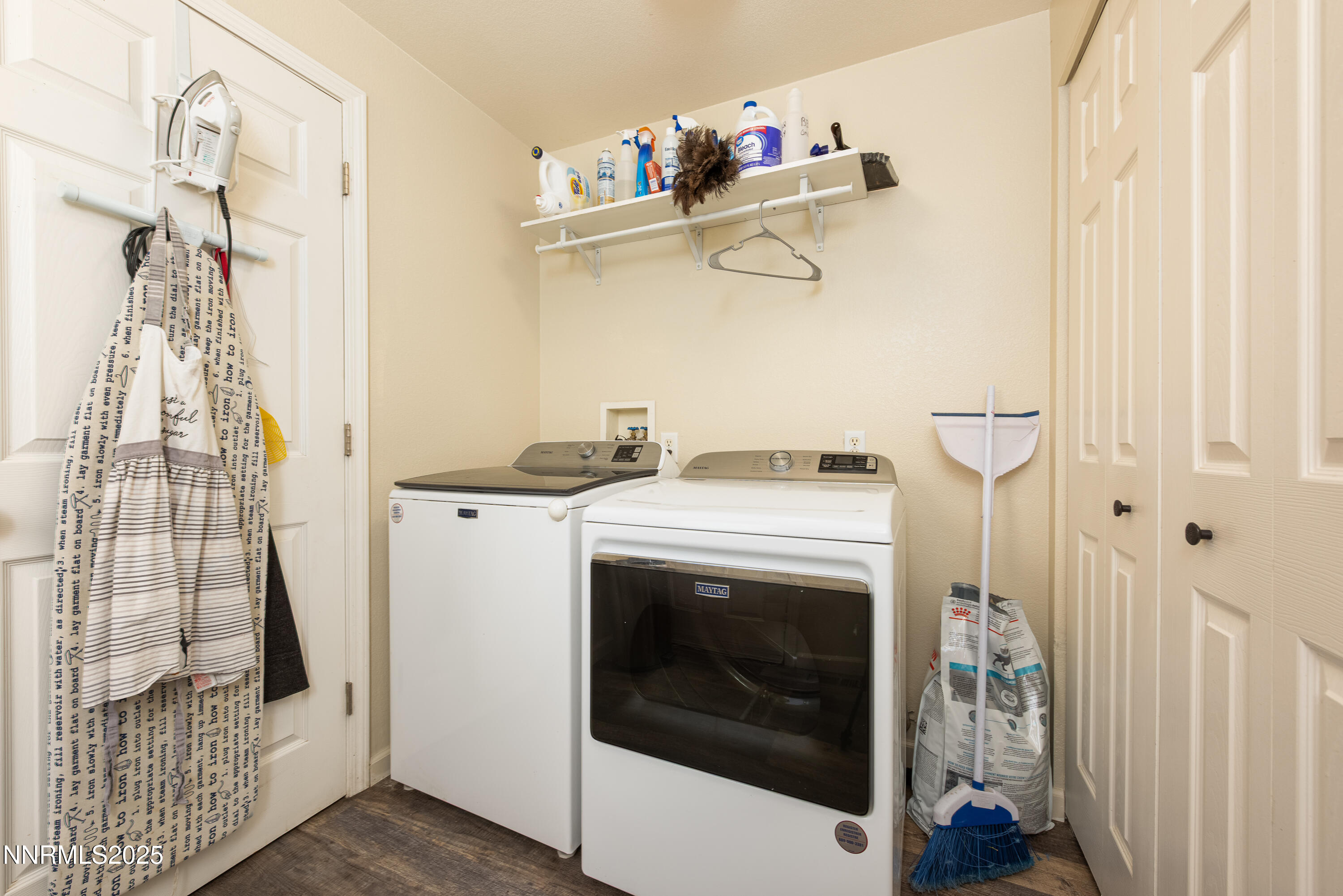 540 Upper Colony Road