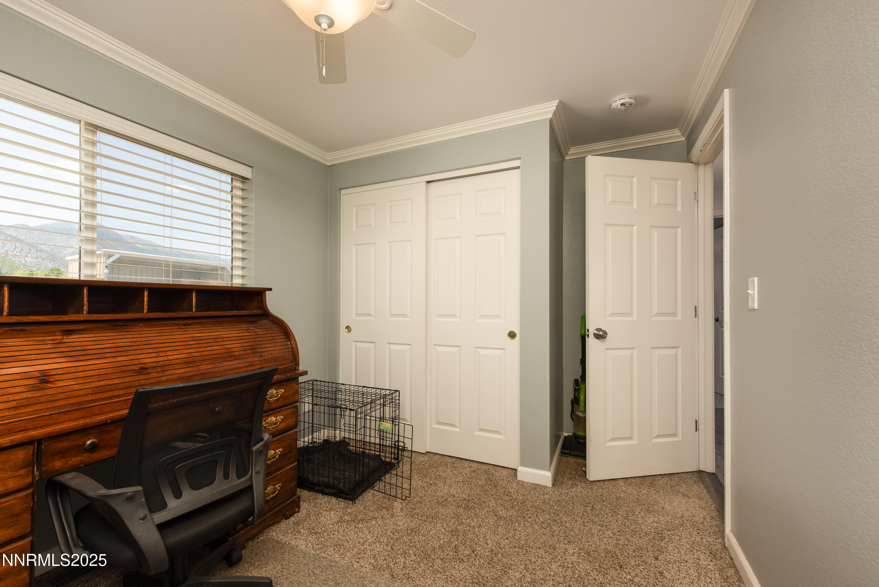 540 Upper Colony Road