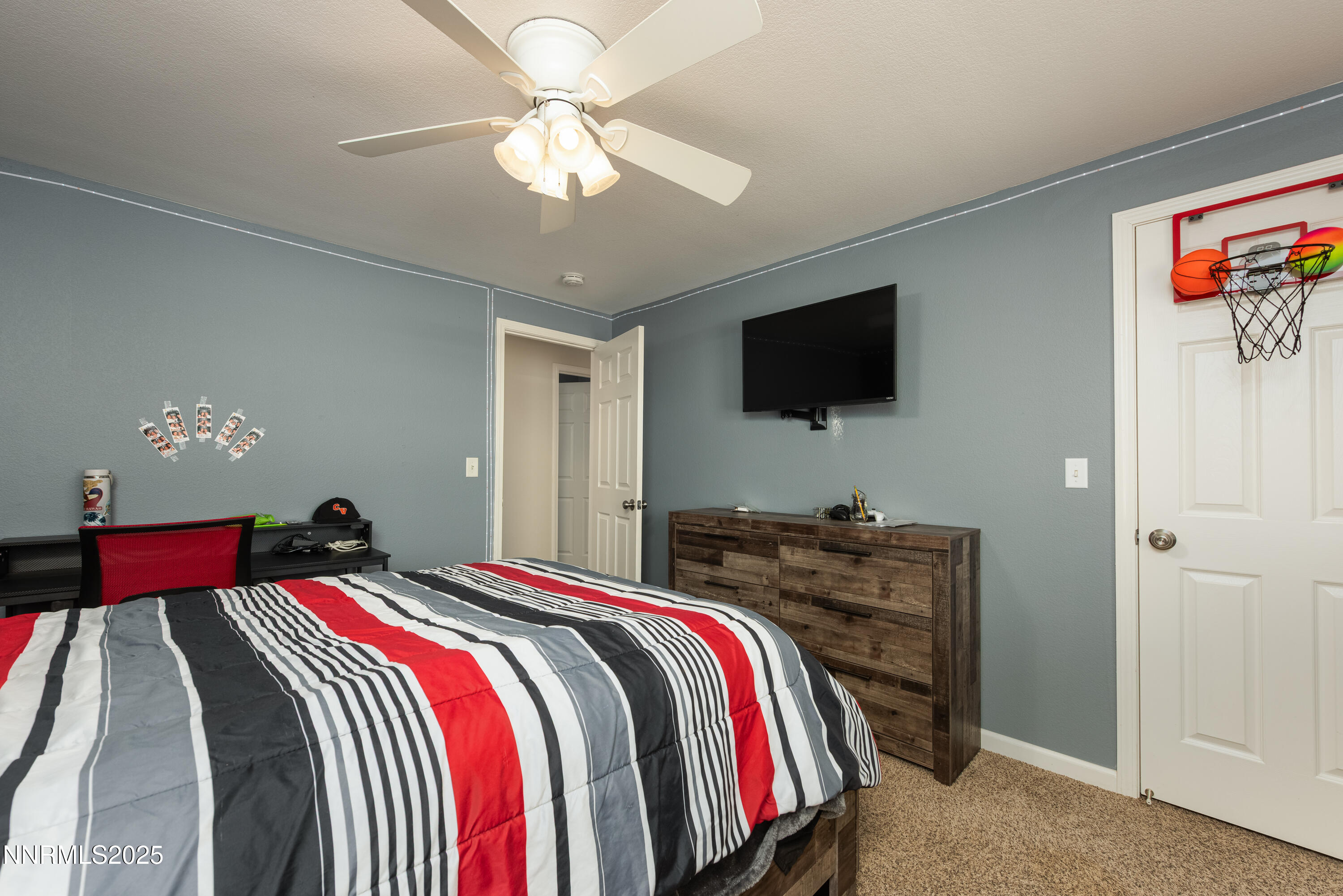540 Upper Colony Road
