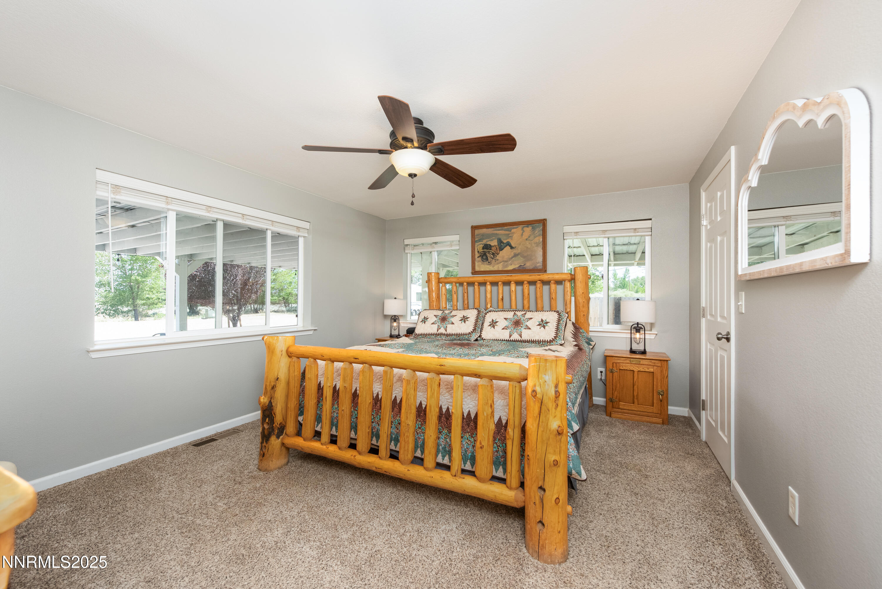 540 Upper Colony Road