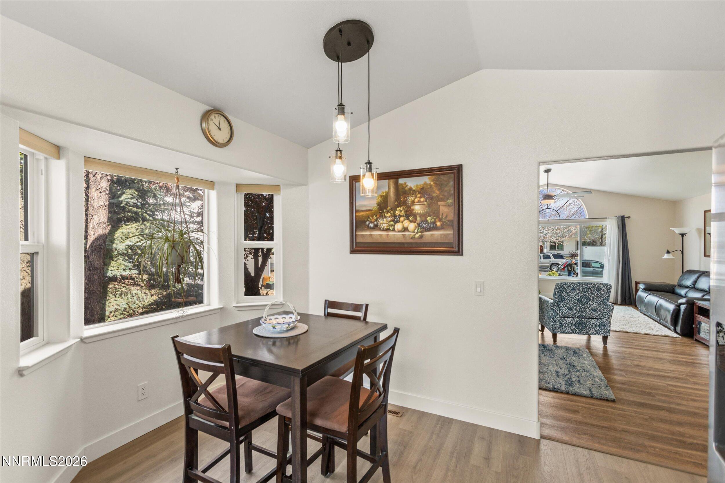 1311 Wrangler Circle