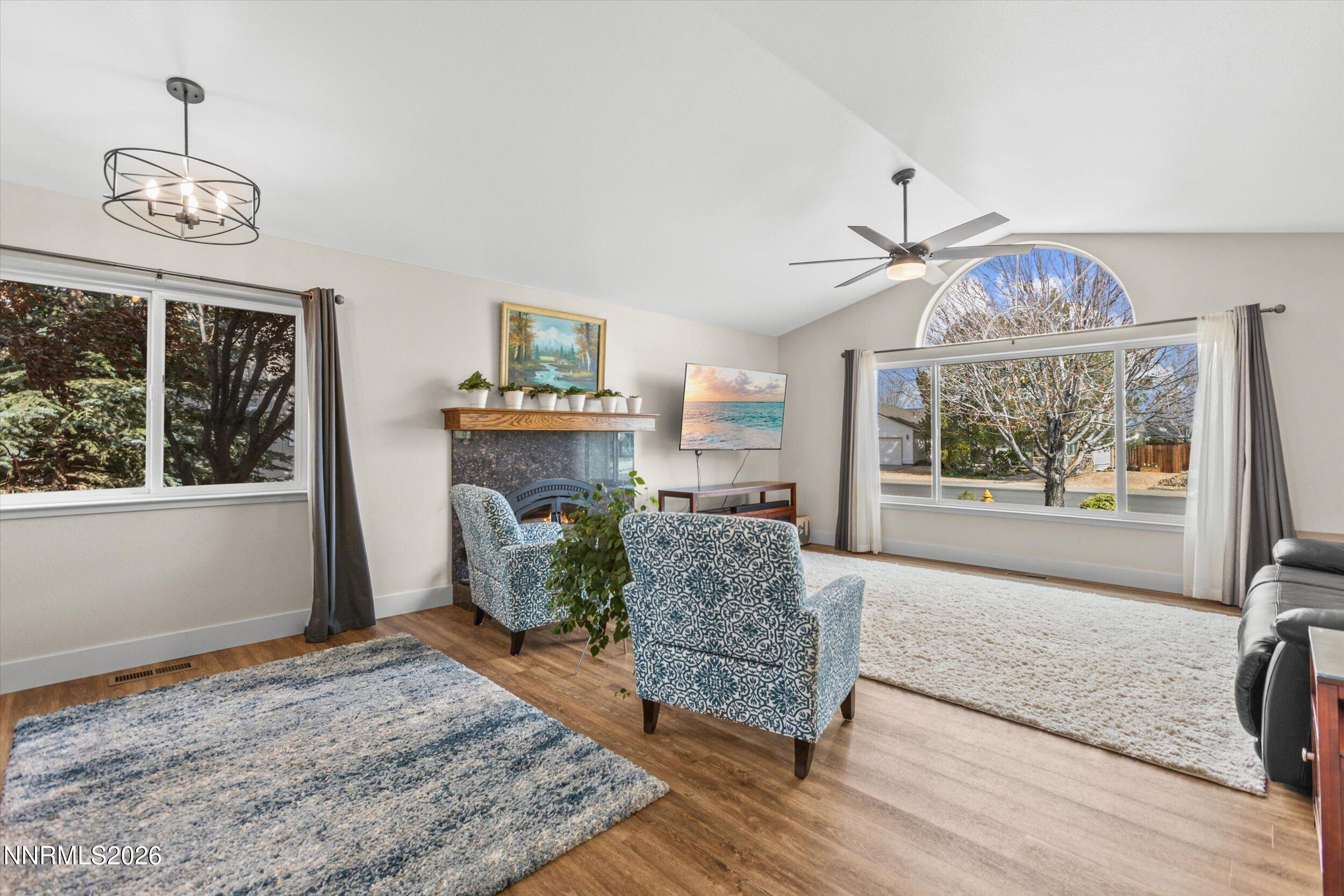 1311 Wrangler Circle