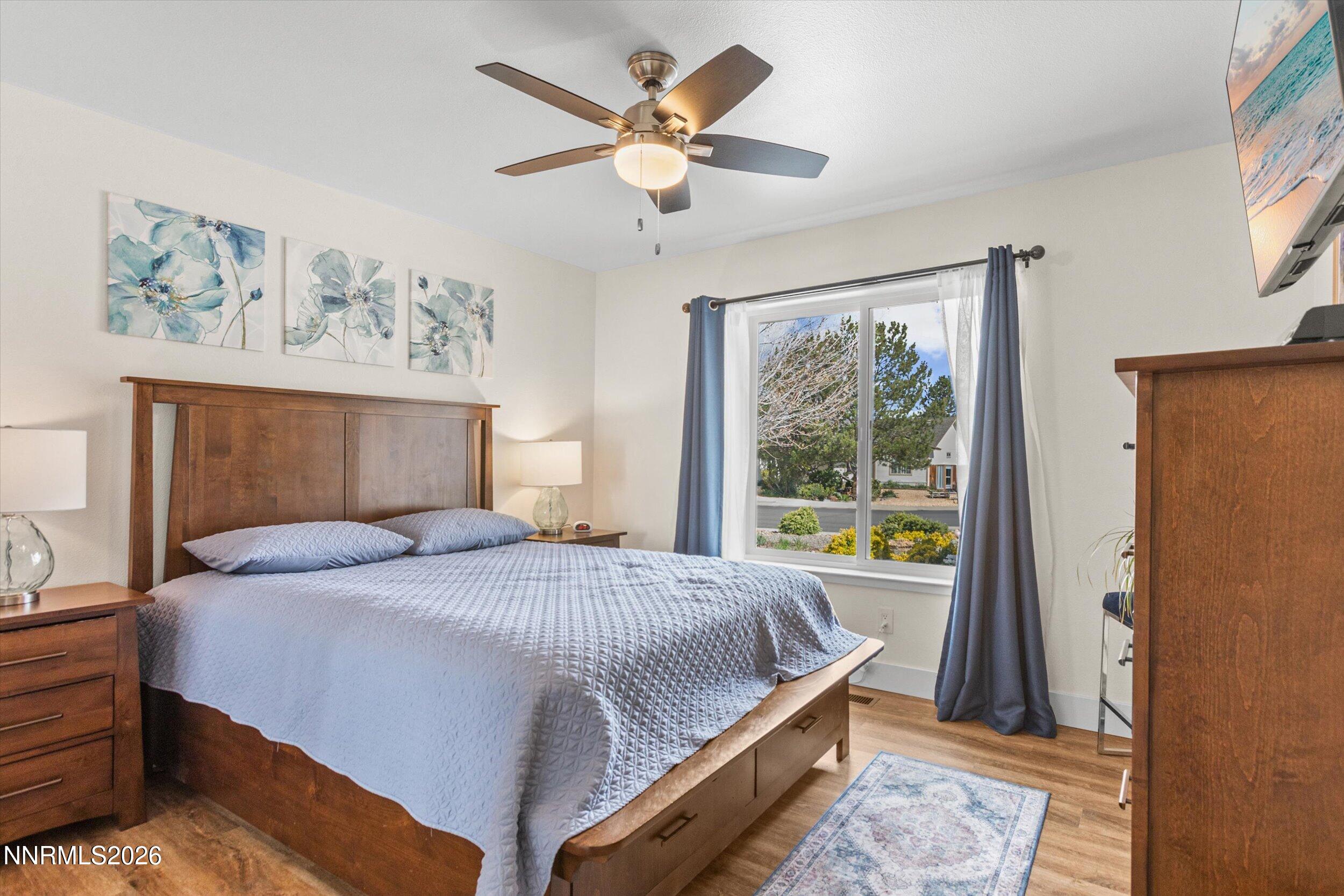 1311 Wrangler Circle