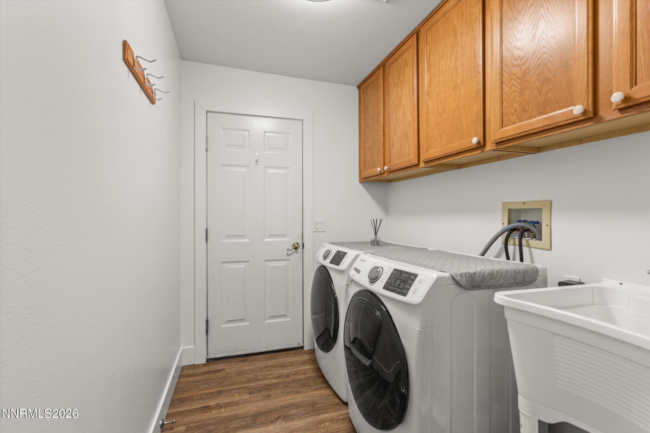 1311 Wrangler Circle
