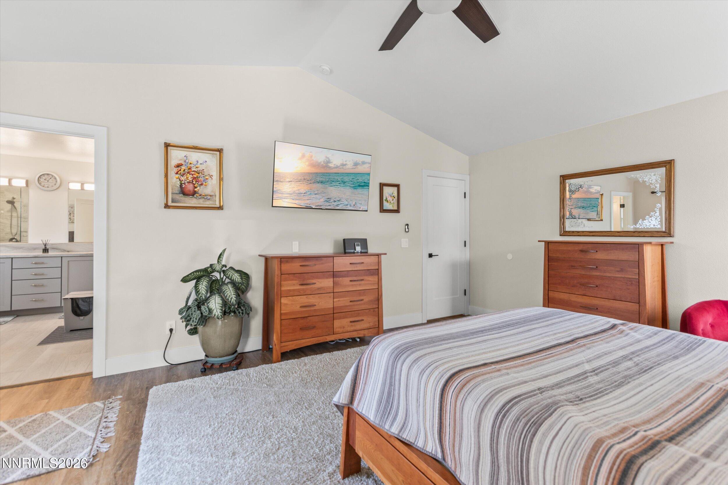 1311 Wrangler Circle