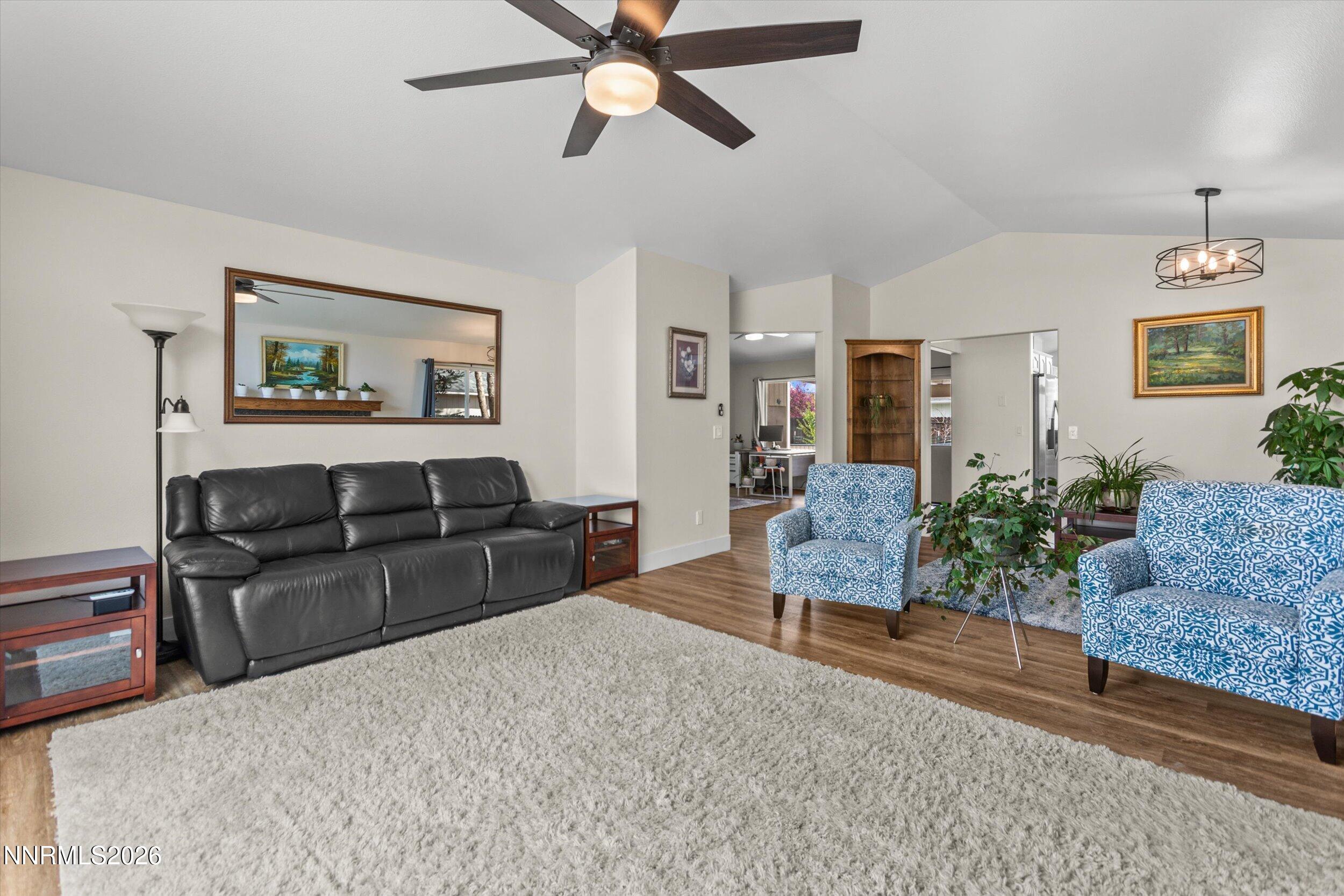 1311 Wrangler Circle