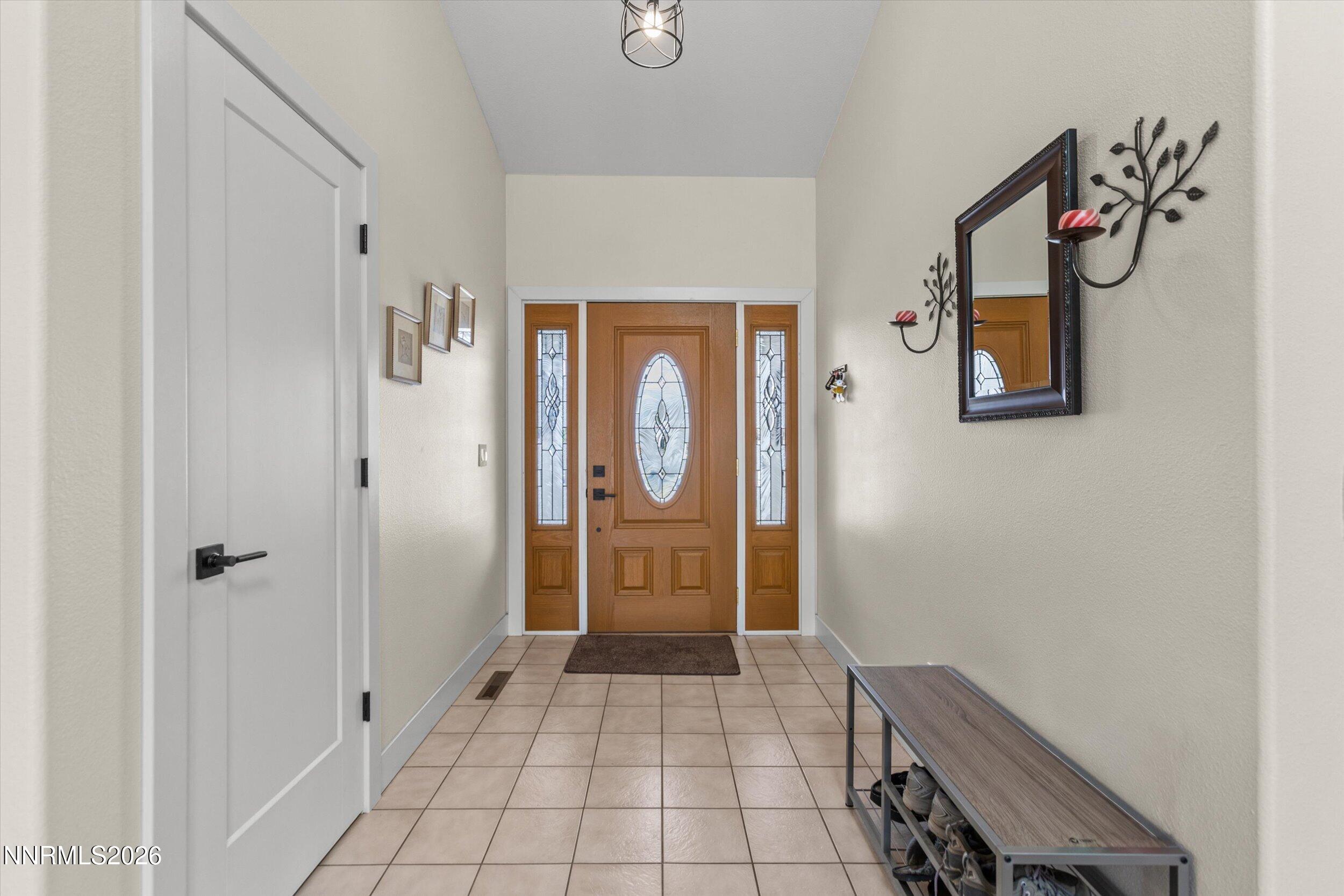 1311 Wrangler Circle