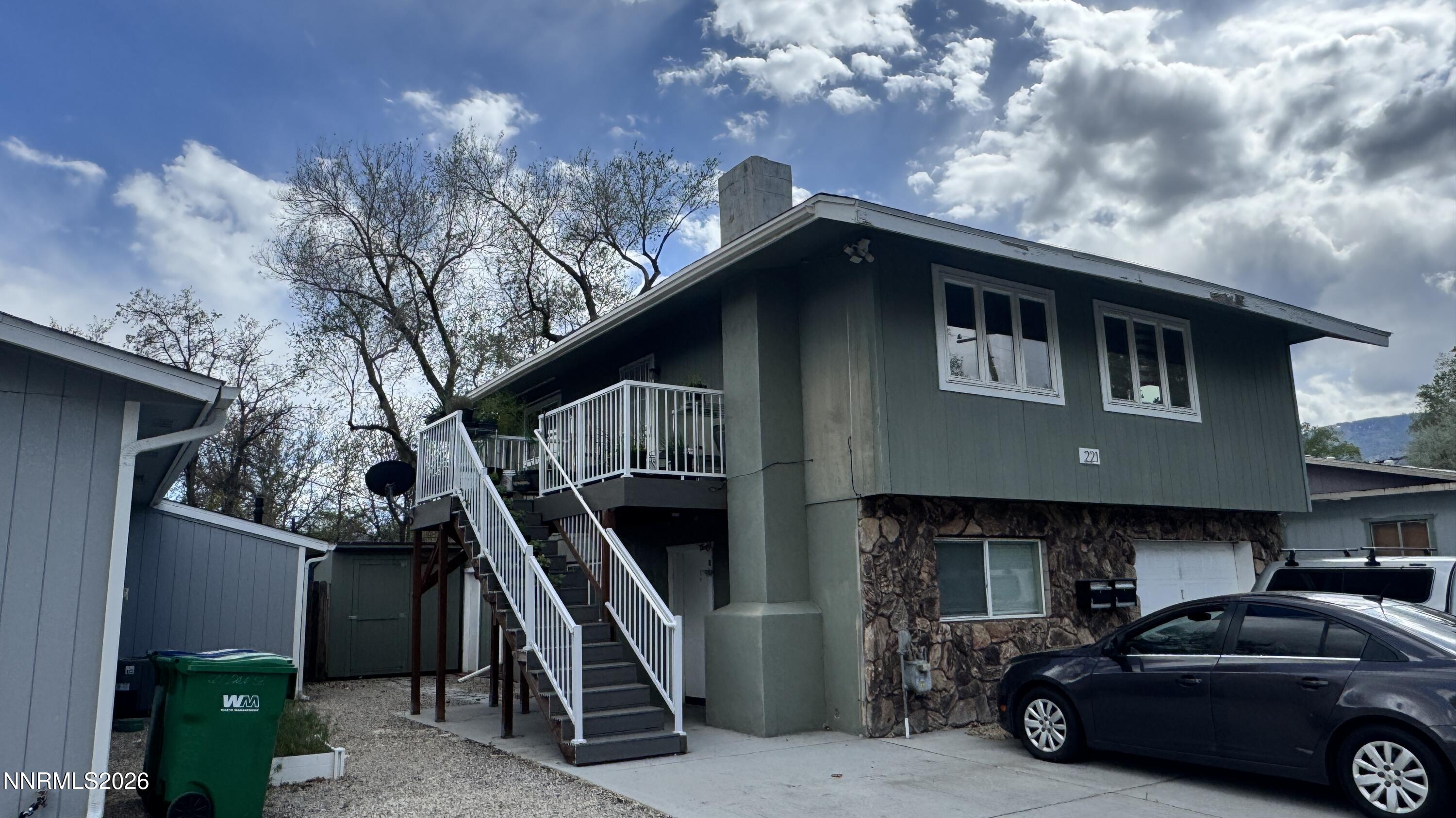1910 Peters Street