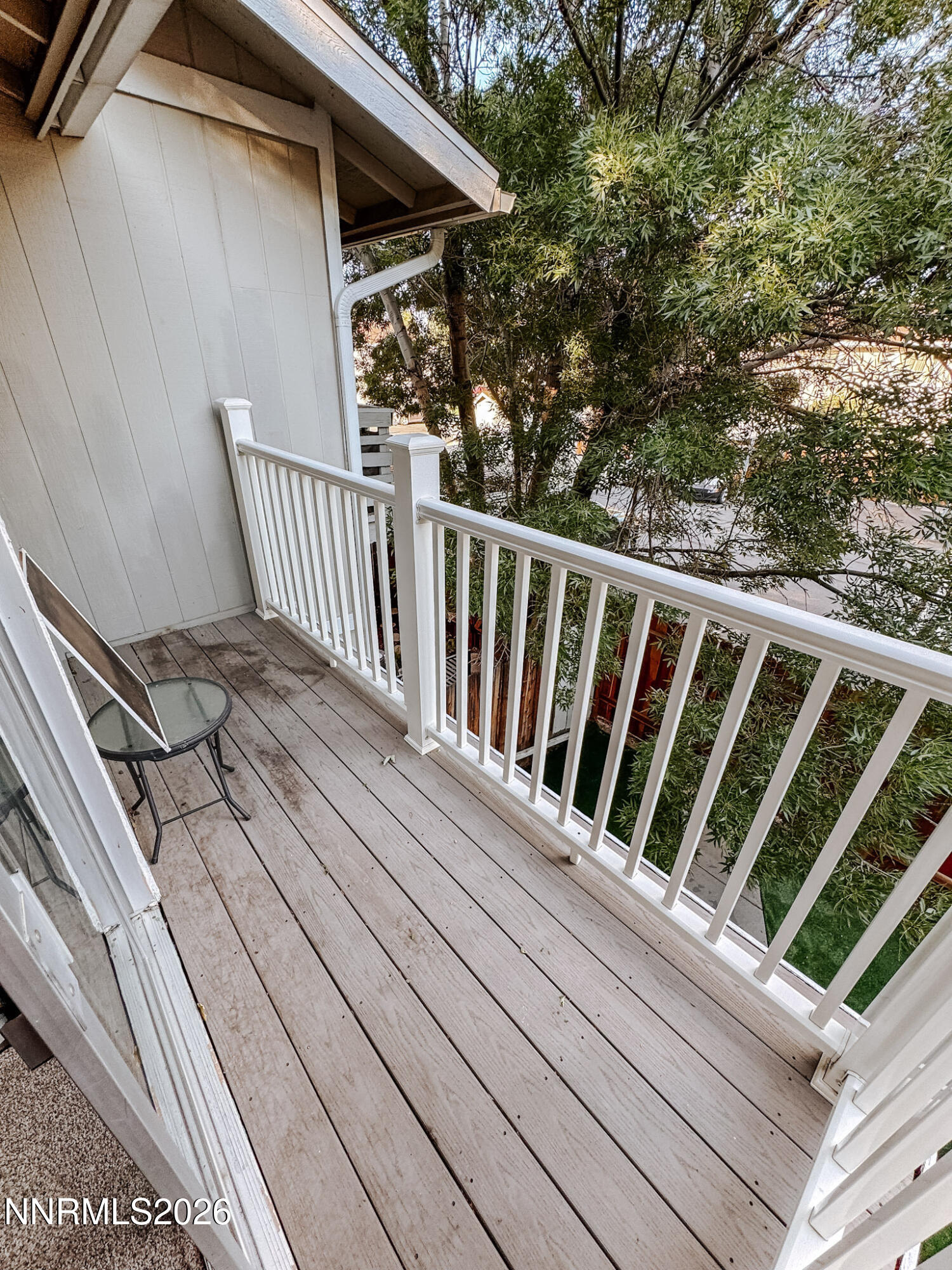1363 Waterloo Lane APT E