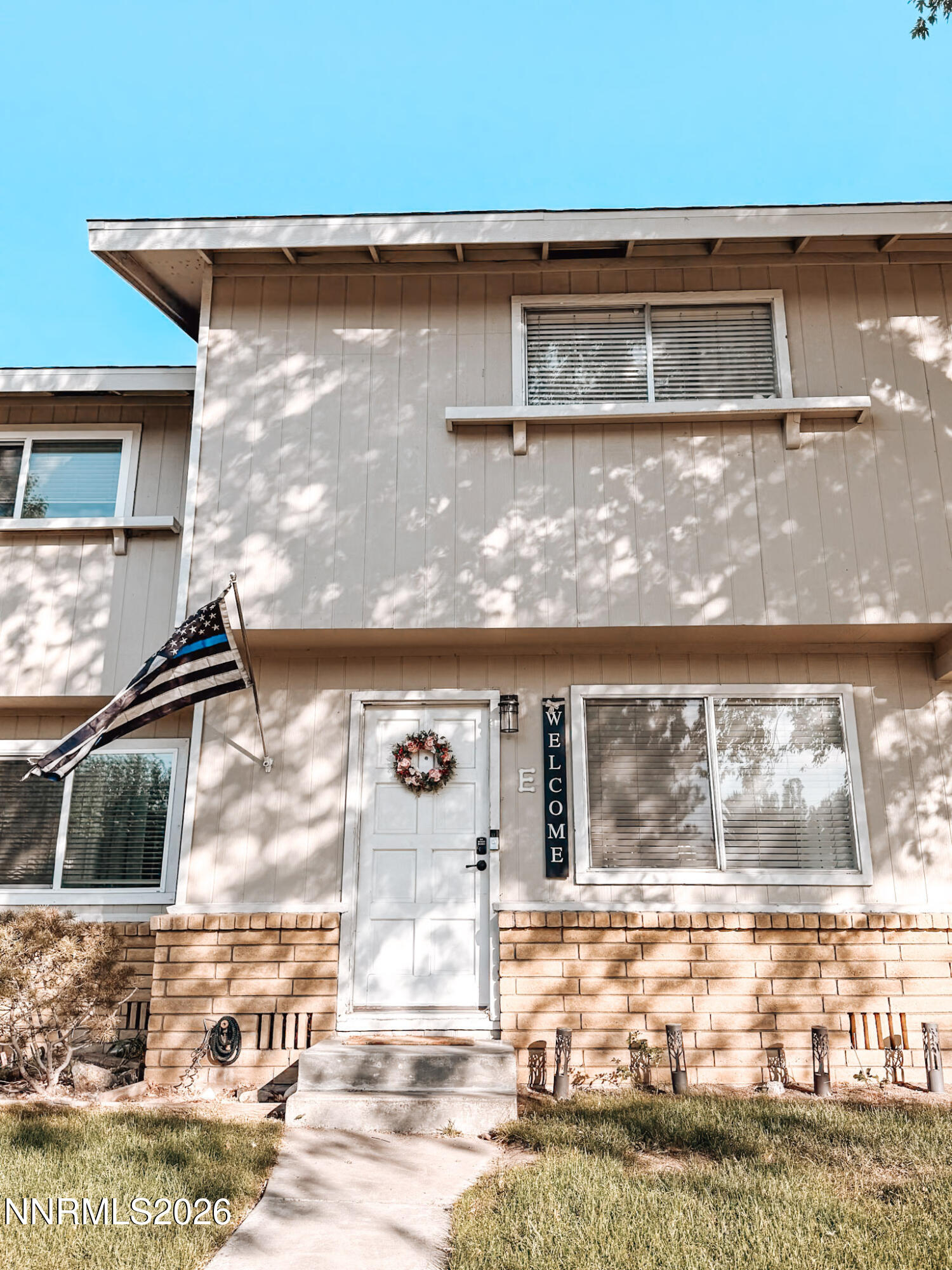 1363 Waterloo Lane APT E