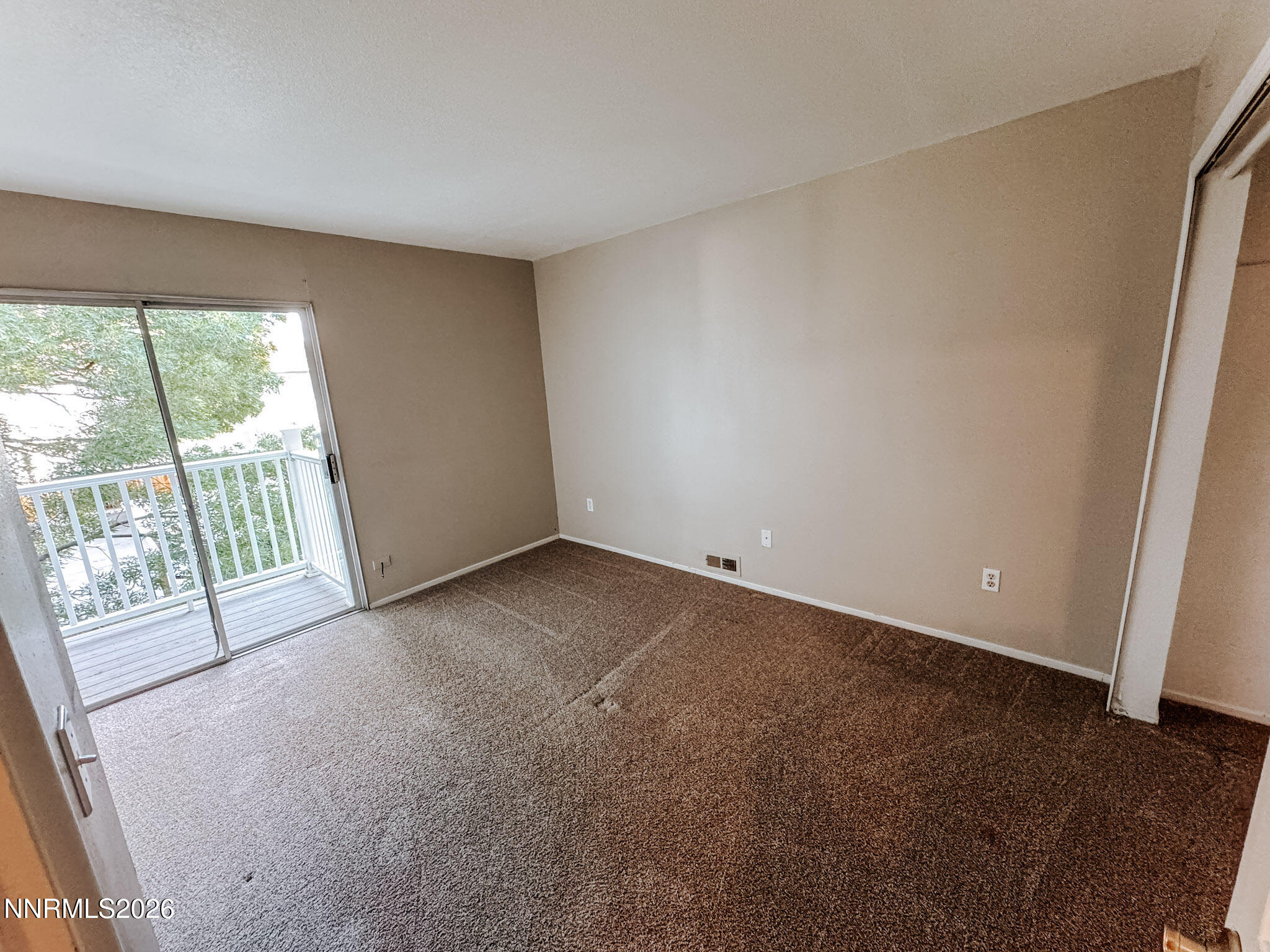 1363 Waterloo Lane APT E