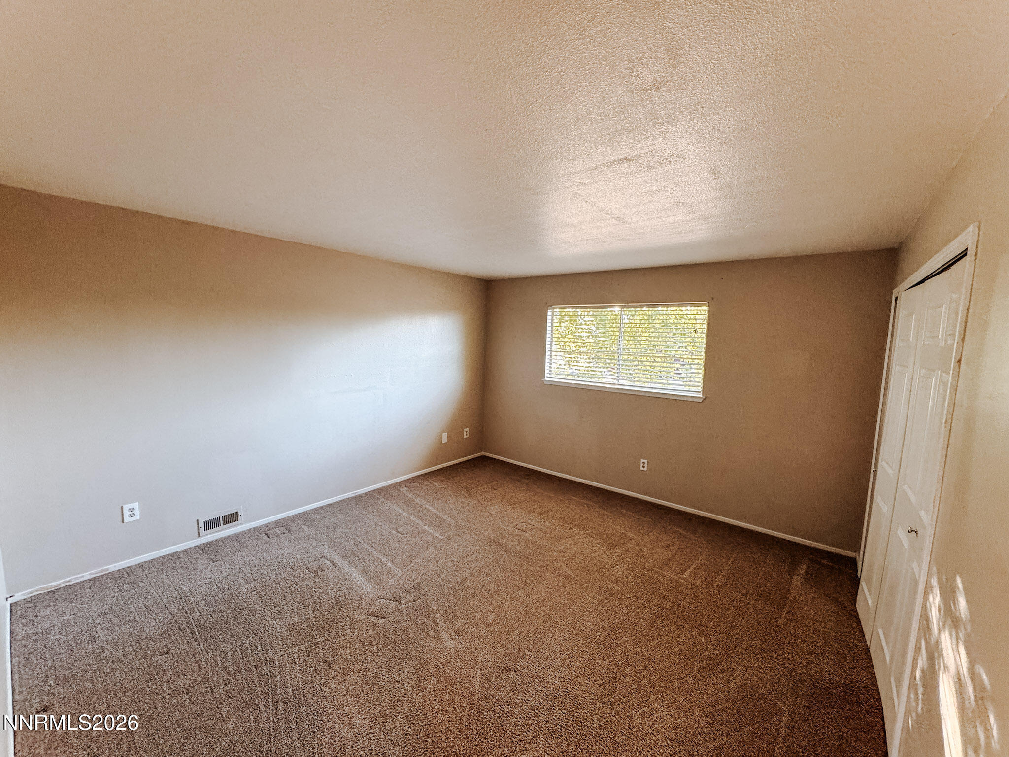 1363 Waterloo Lane APT E