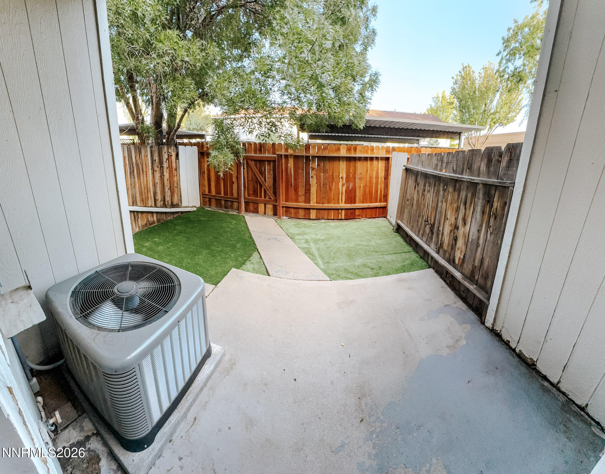 1363 Waterloo Lane APT E