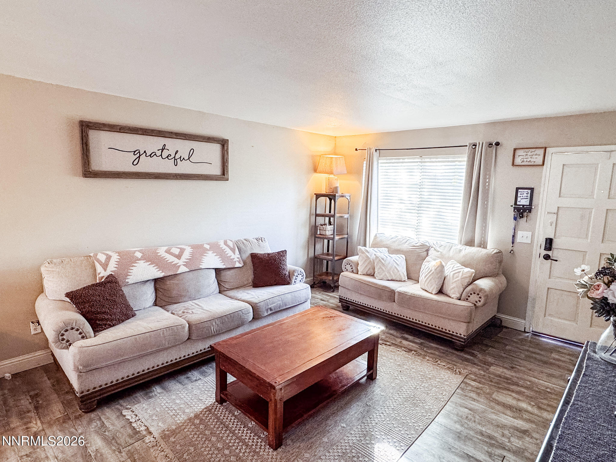 1363 Waterloo Lane APT E