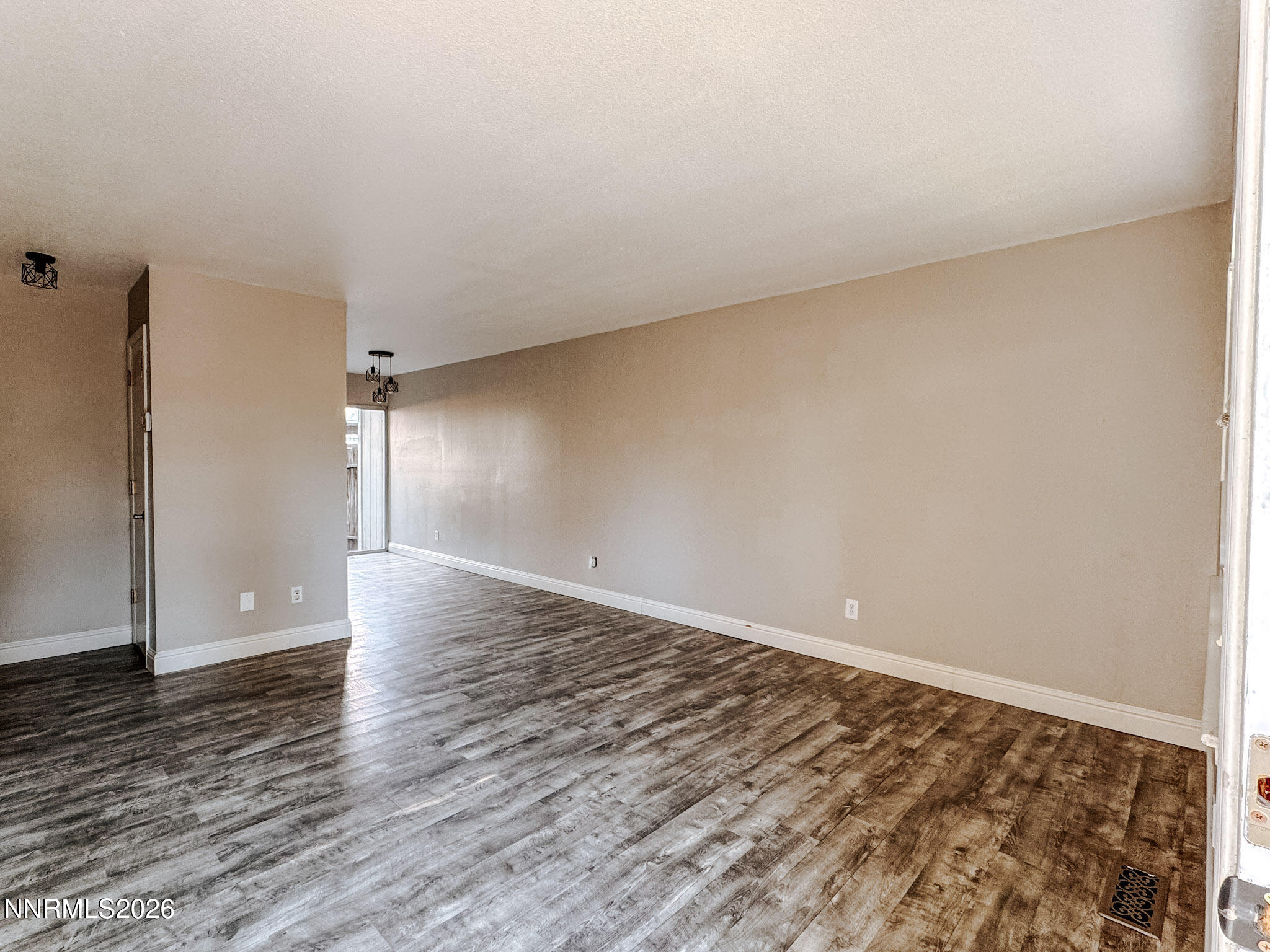 1363 Waterloo Lane APT E