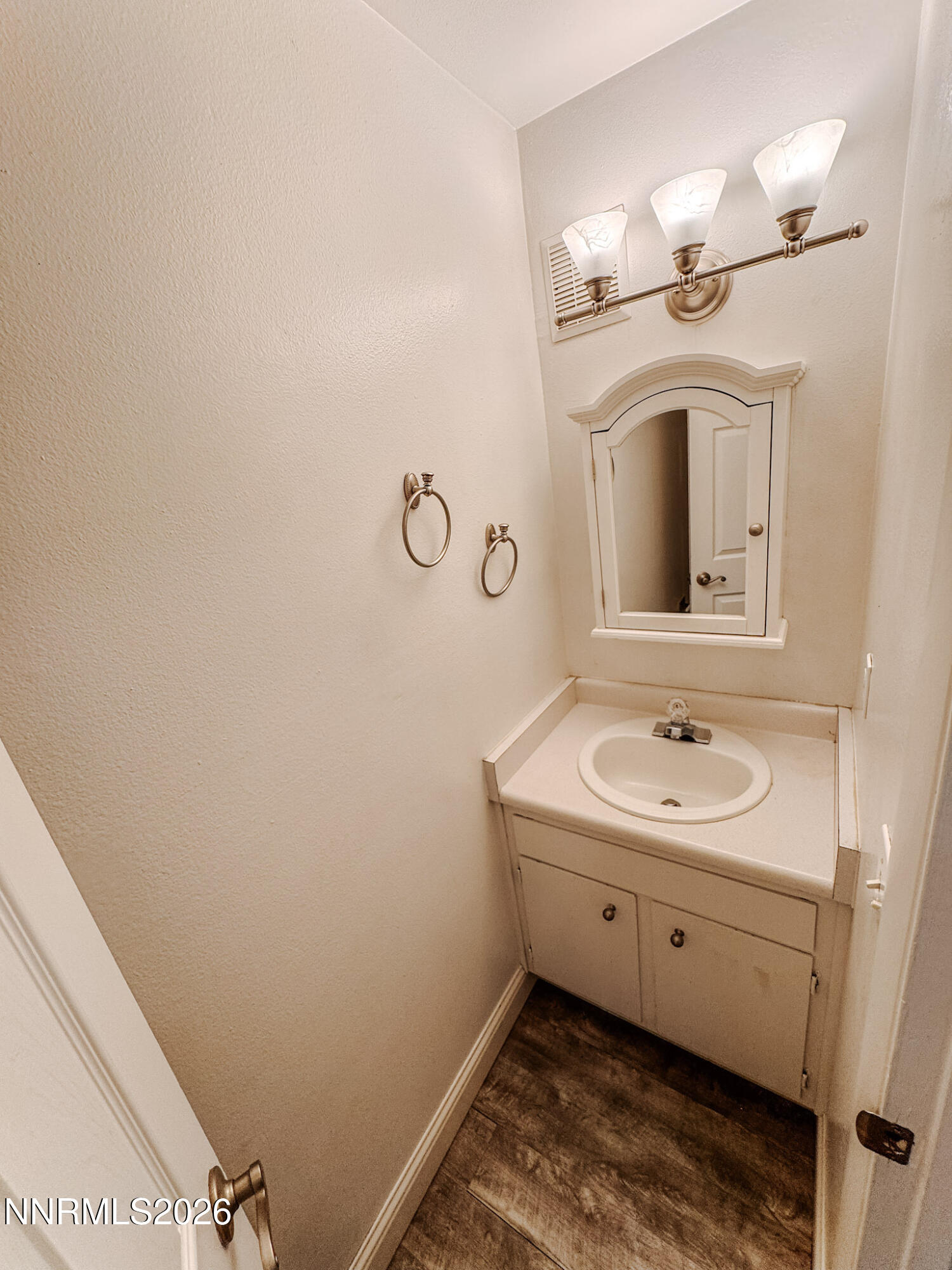1363 Waterloo Lane APT E