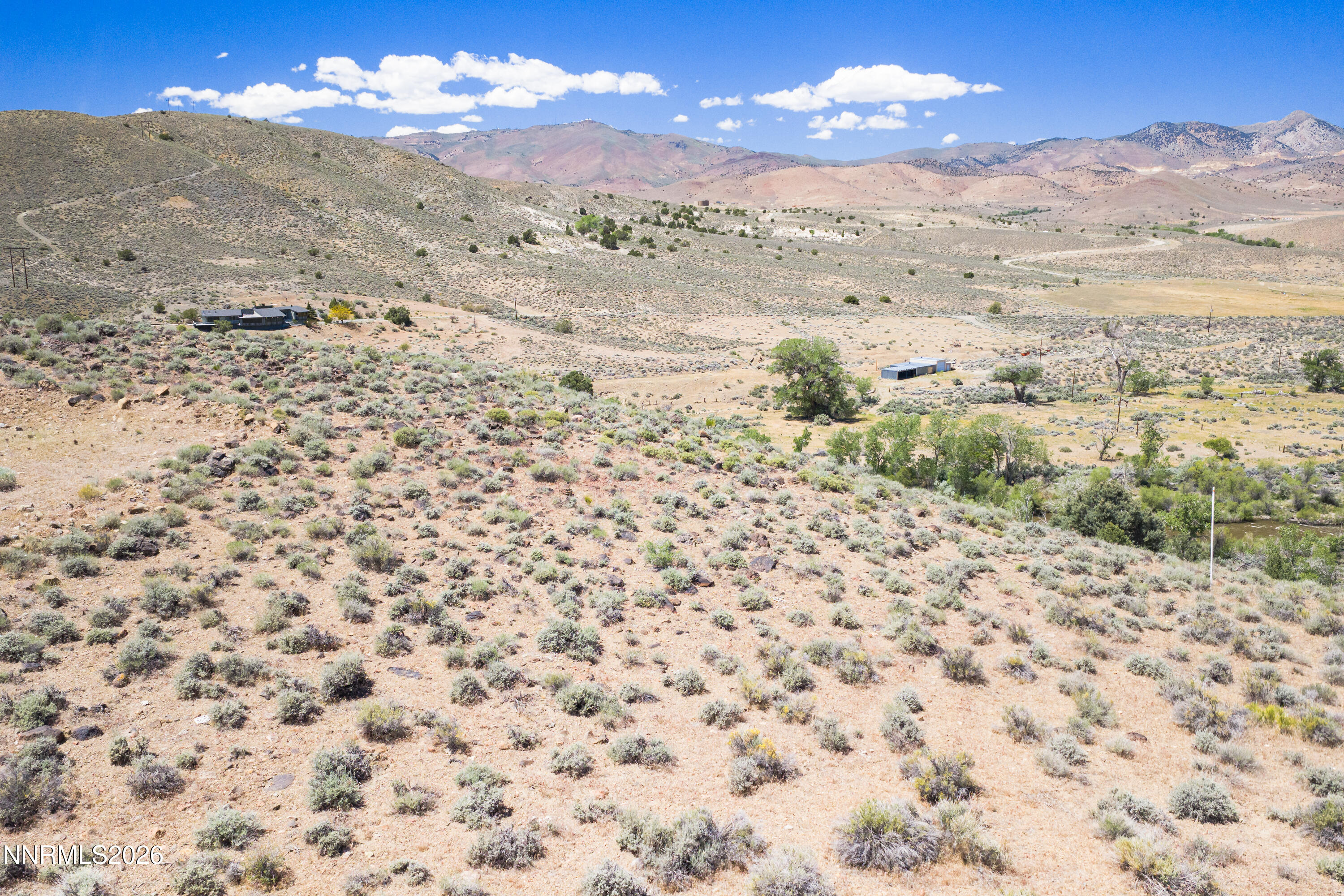 130 River Vista Drive