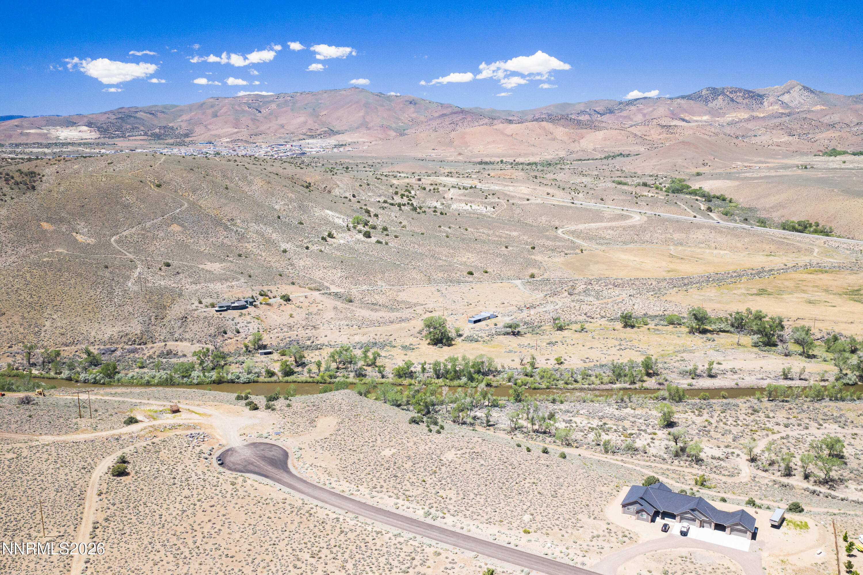 130 River Vista Drive