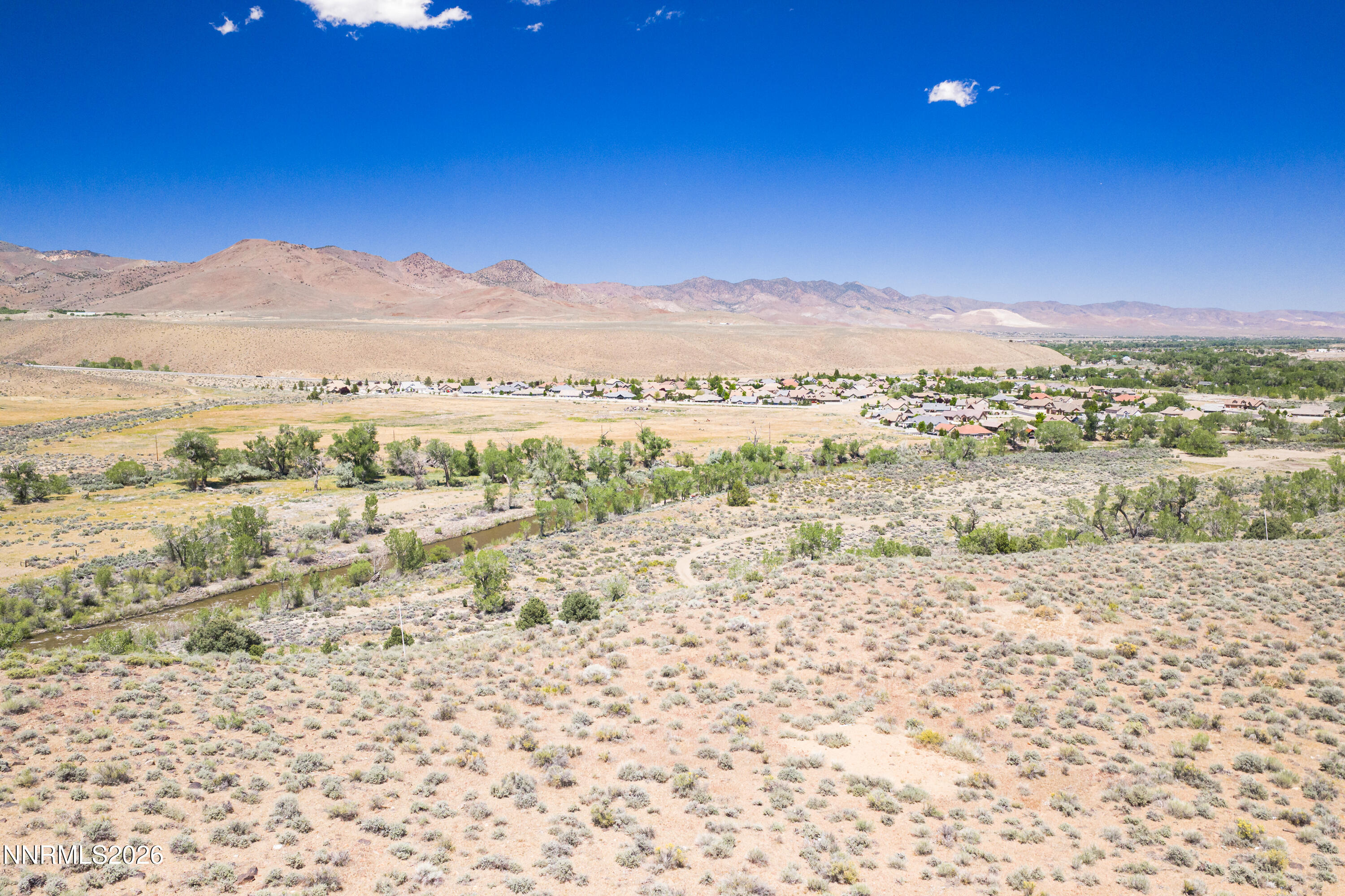 130 River Vista Drive