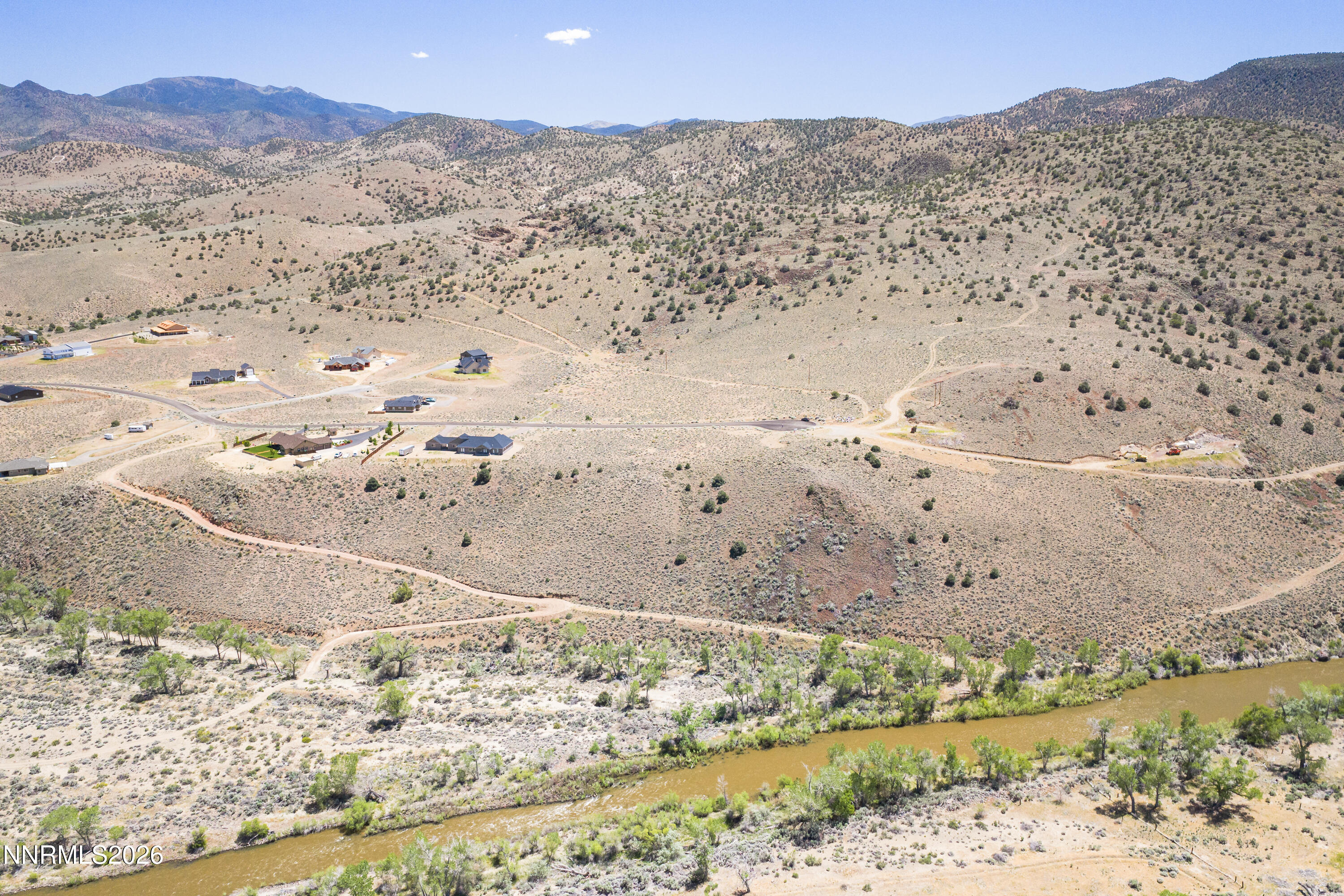 130 River Vista Drive