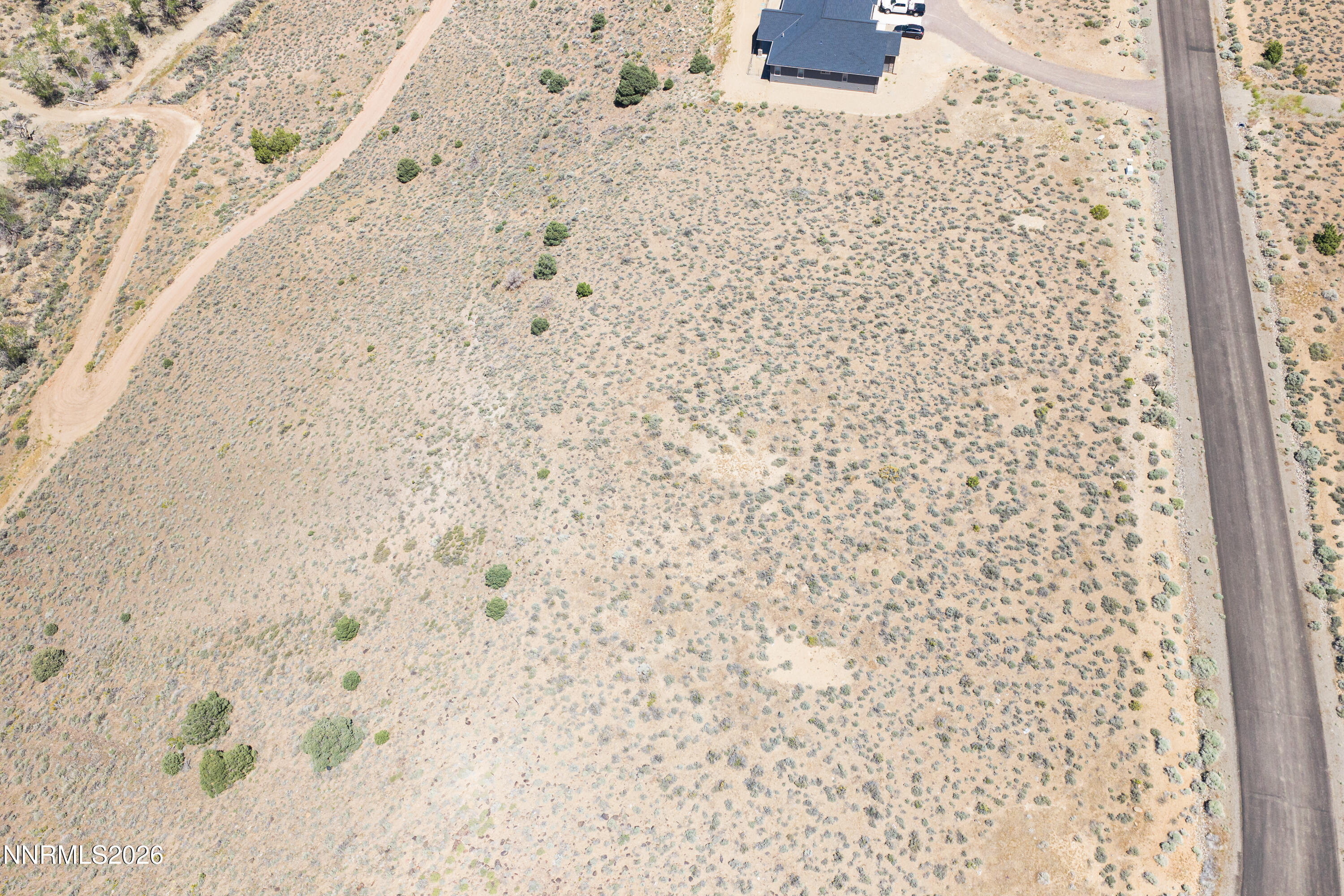 130 River Vista Drive