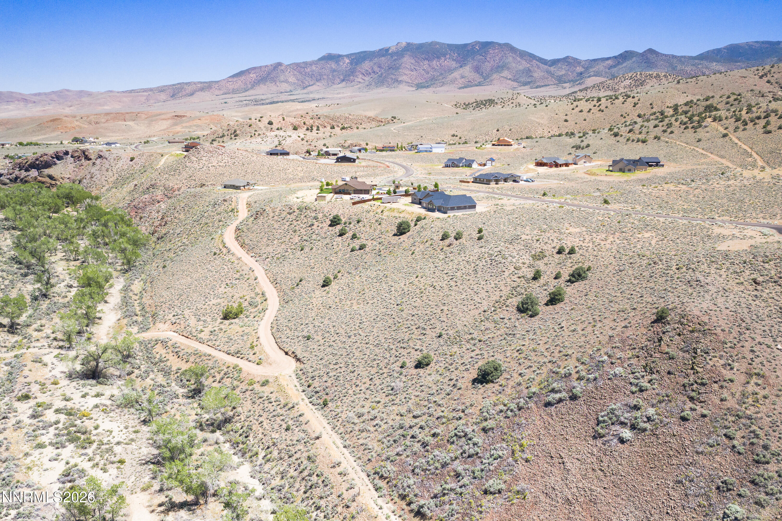 130 River Vista Drive