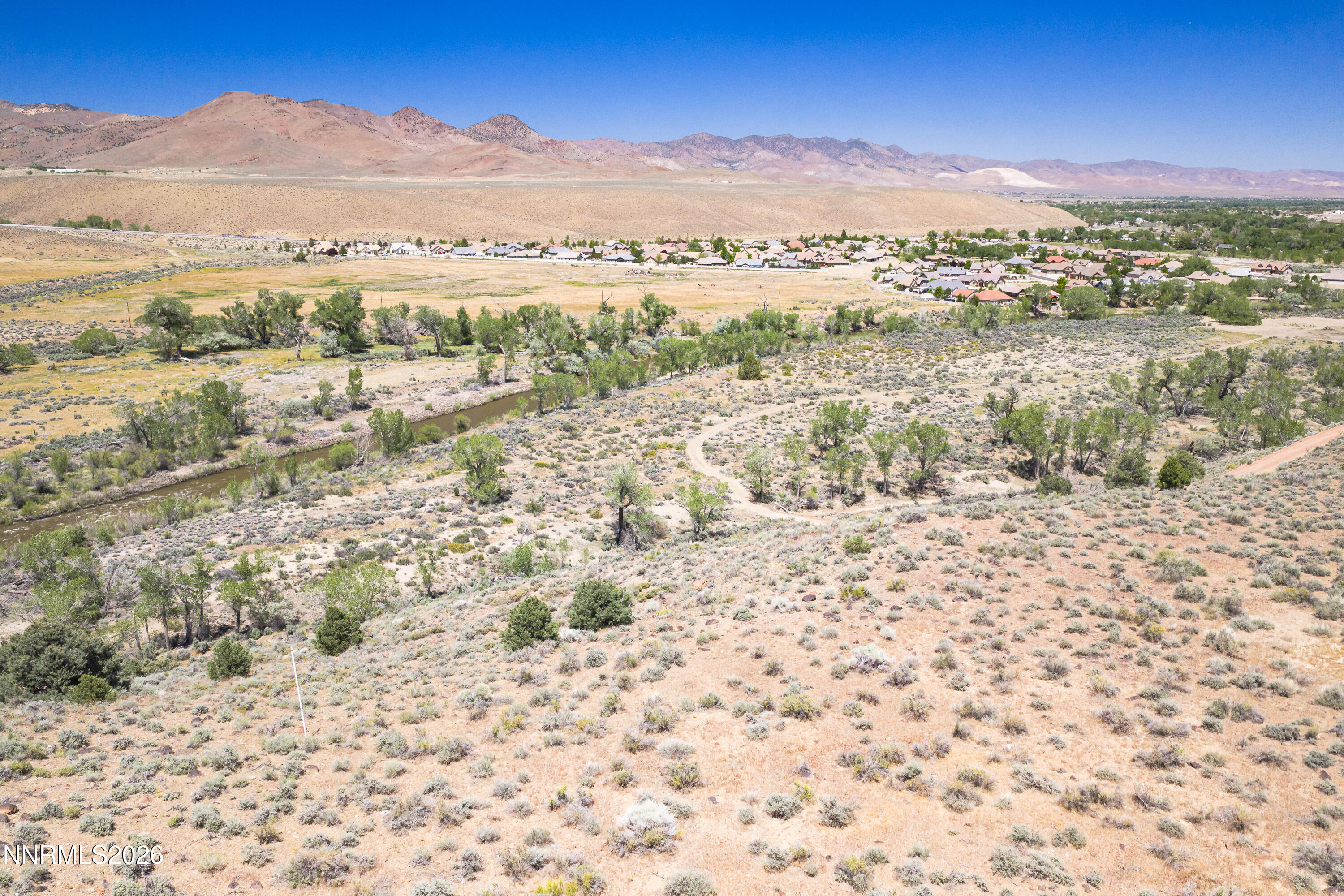 130 River Vista Drive