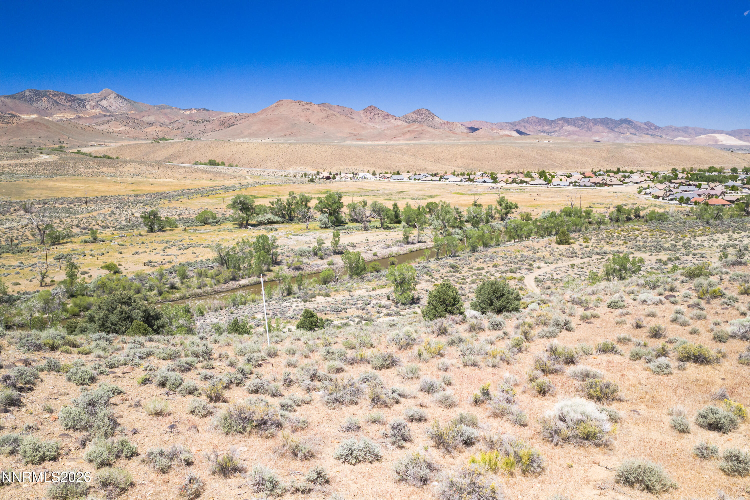 130 River Vista Drive