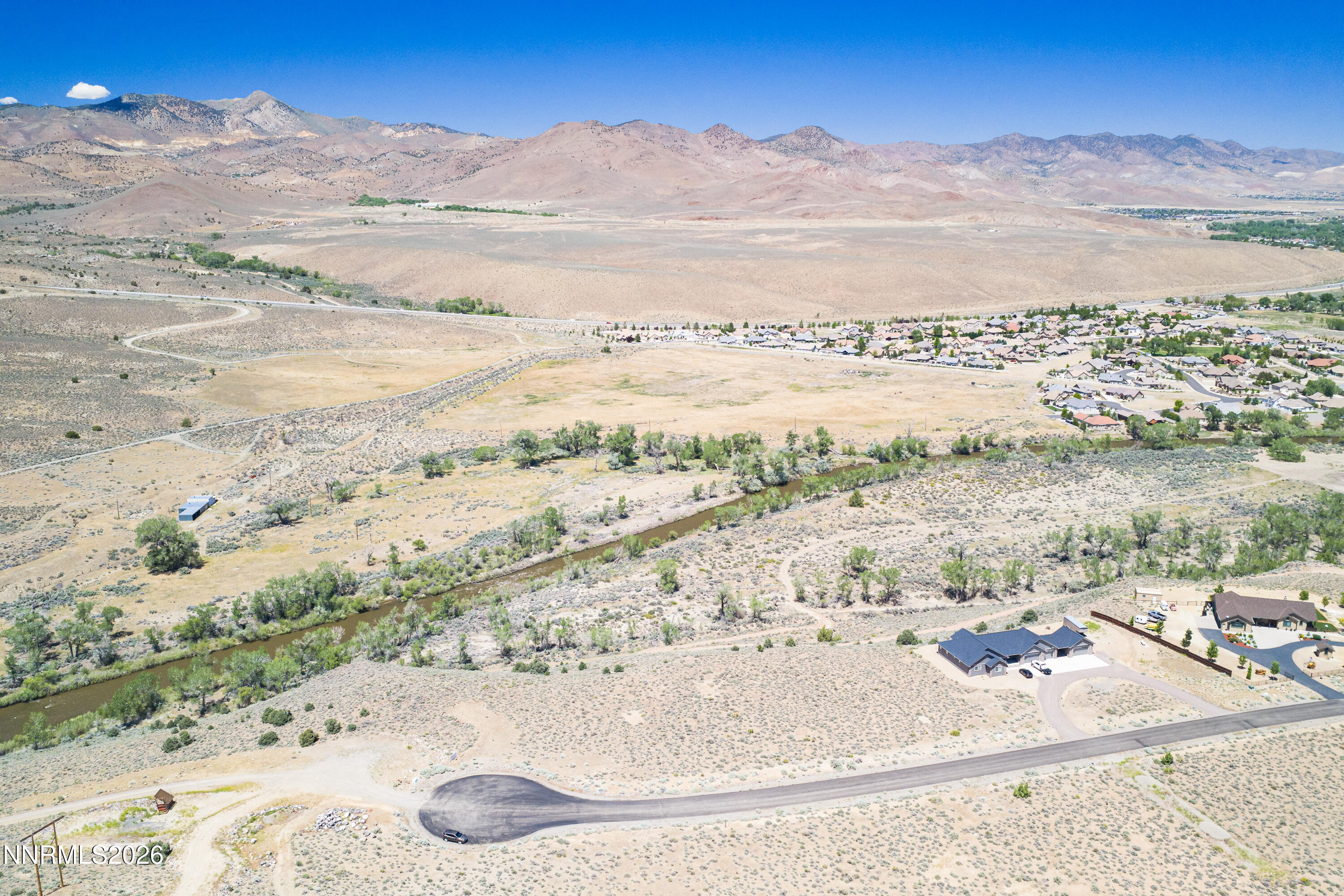 130 River Vista Drive