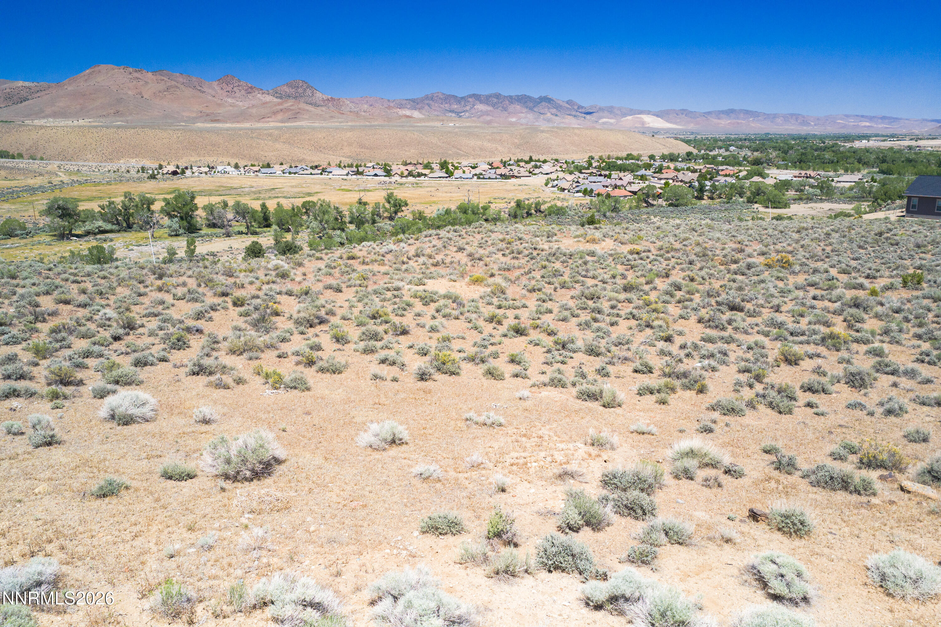 130 River Vista Drive