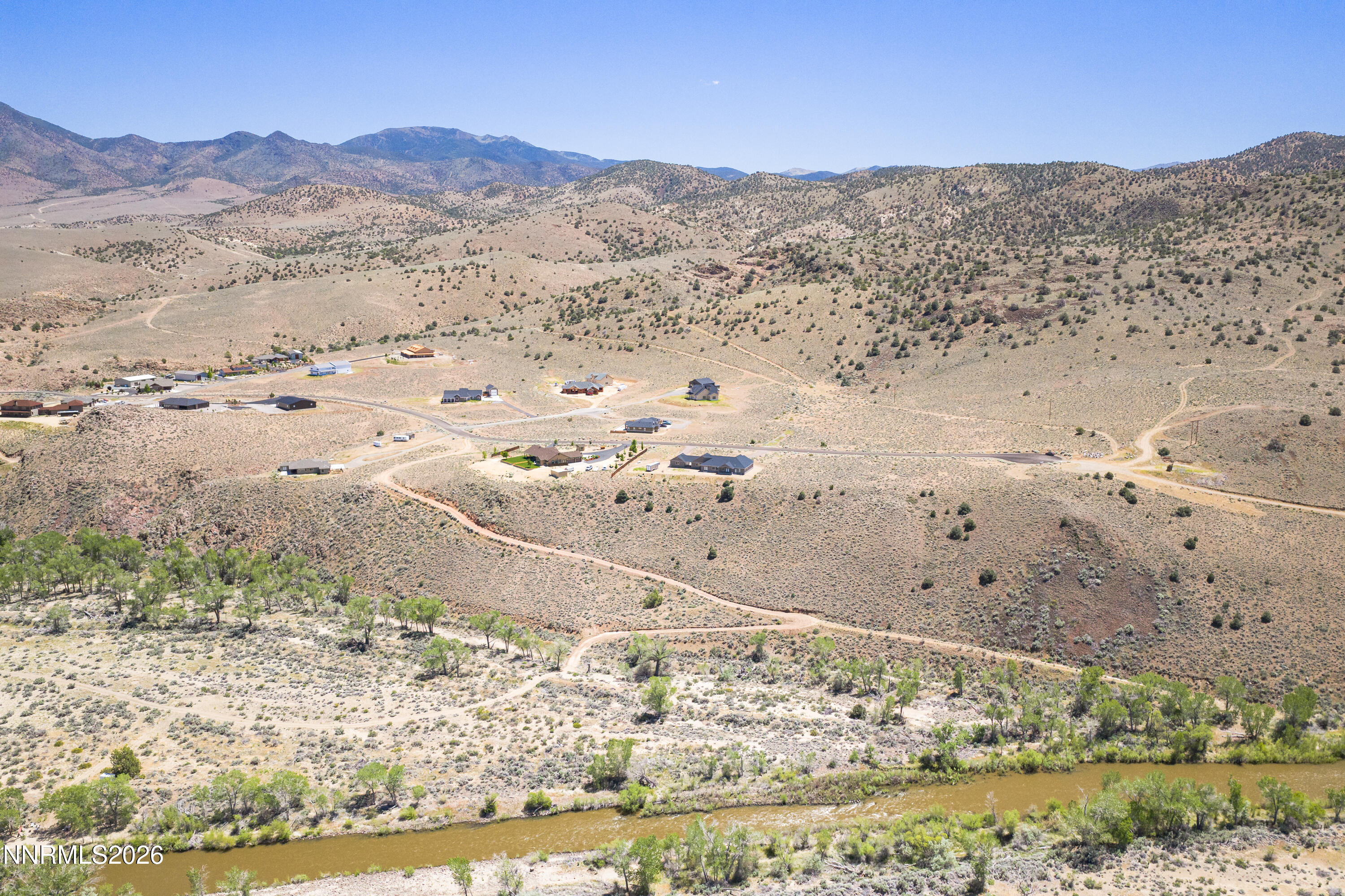 130 River Vista Drive