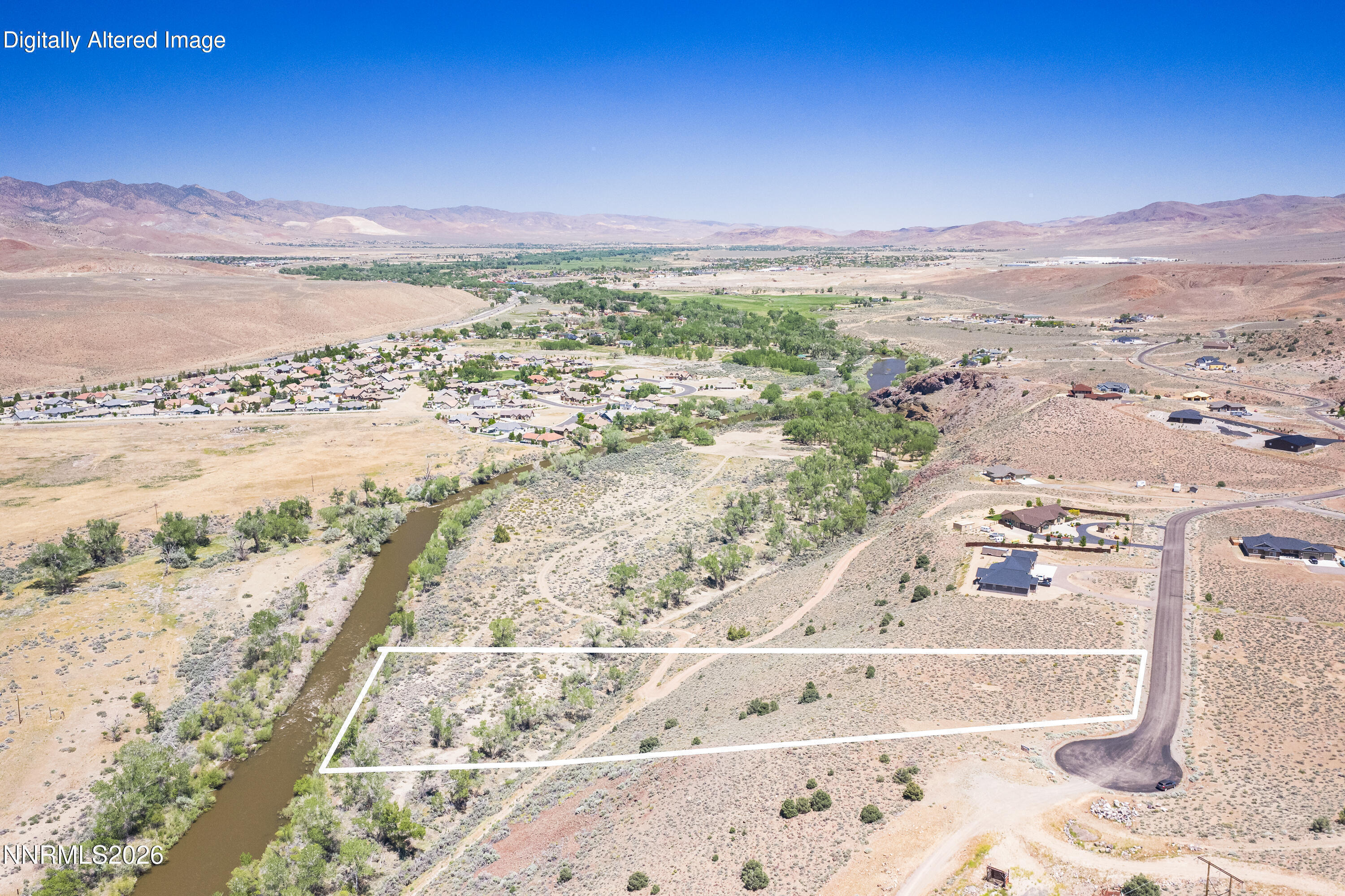 130 River Vista Drive