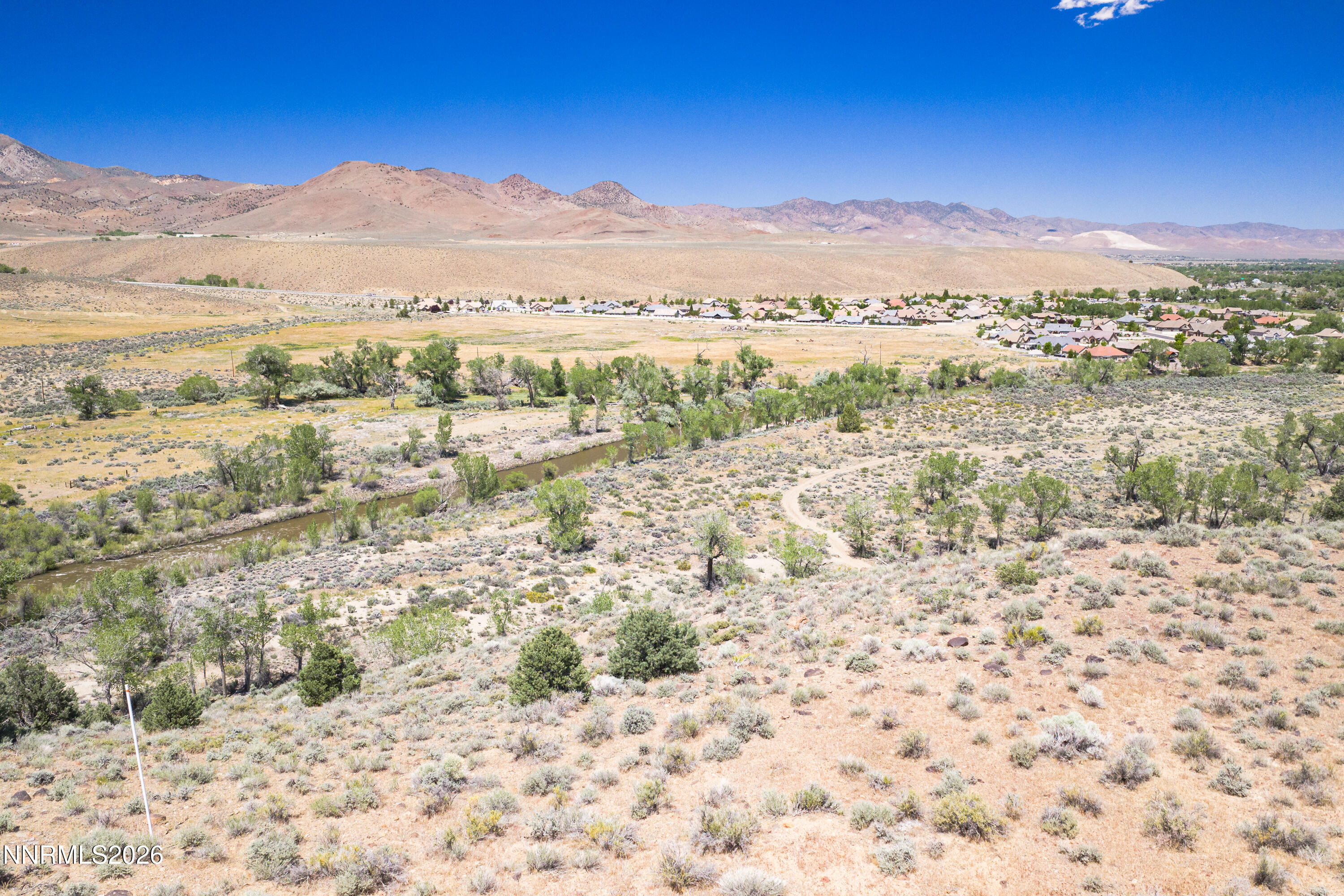 130 River Vista Drive