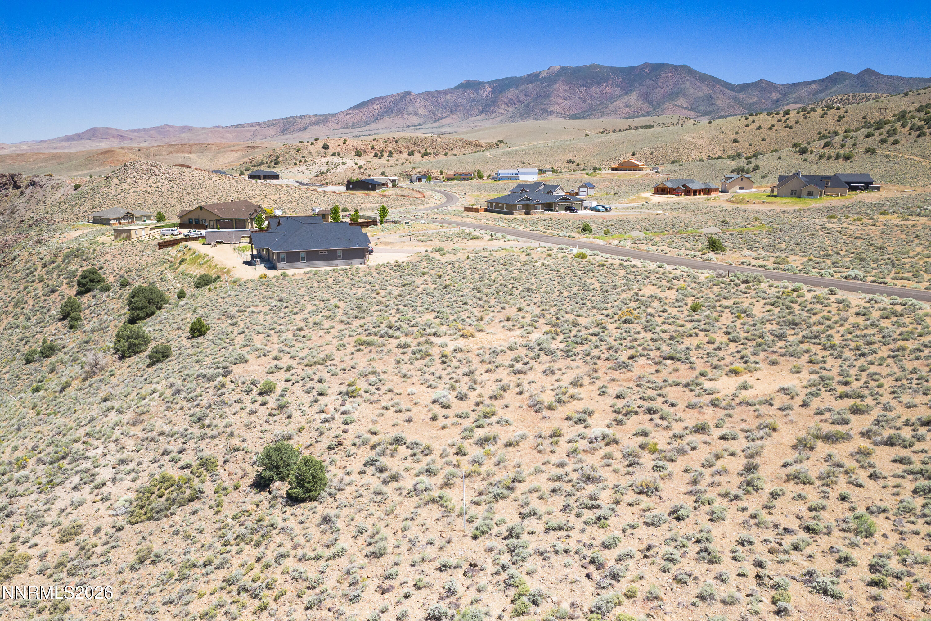 130 River Vista Drive