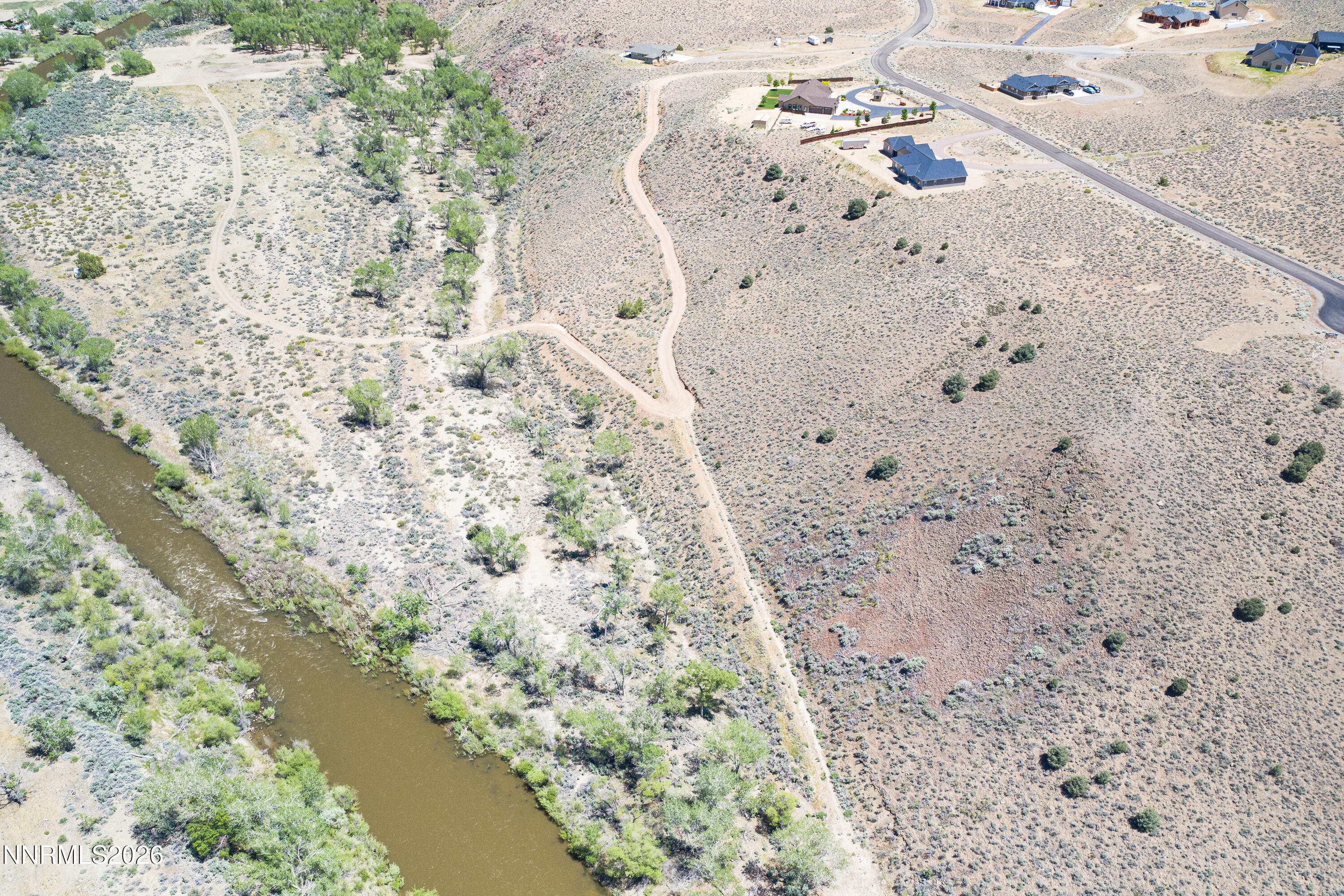 130 River Vista Drive