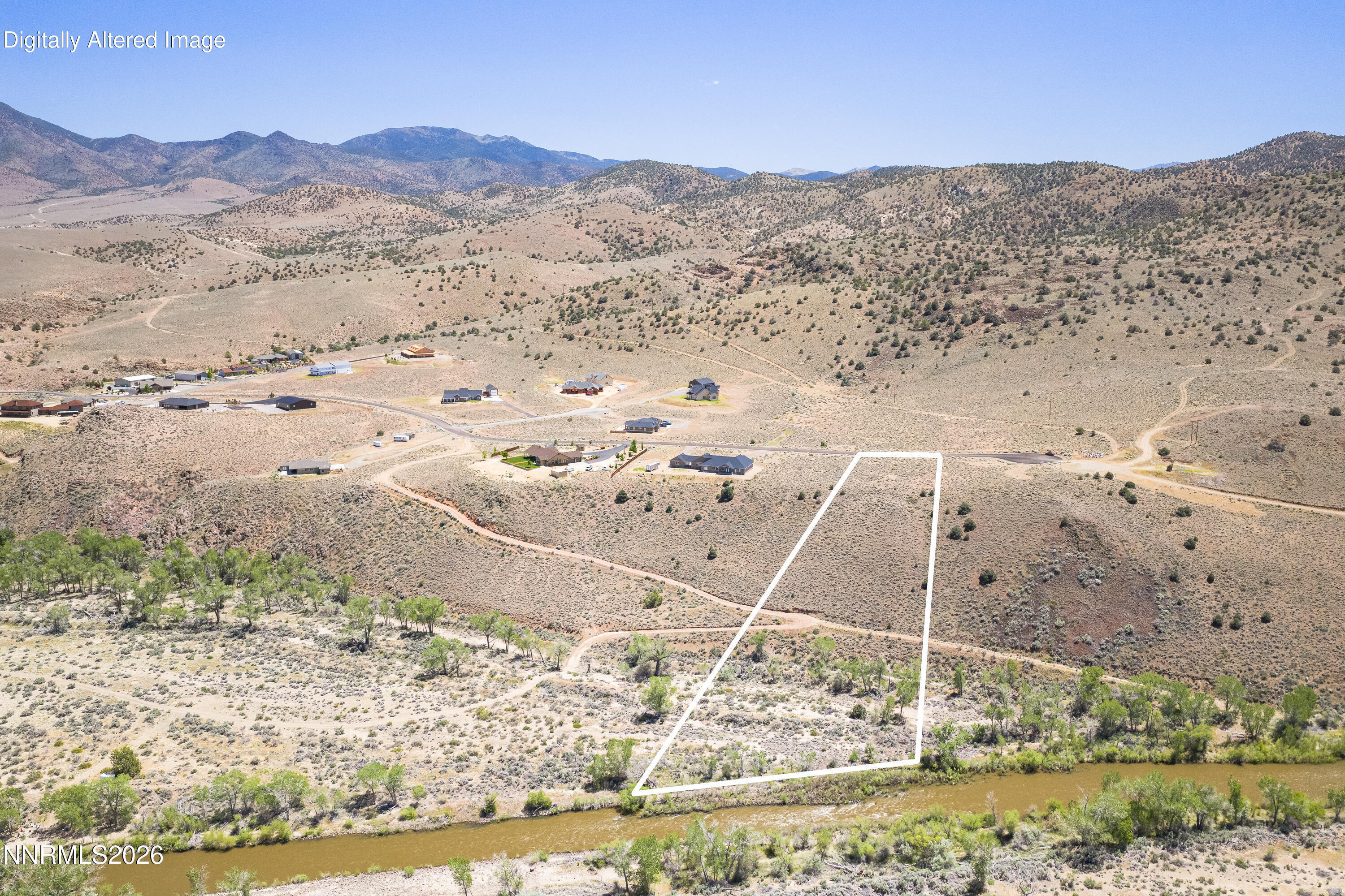 130 River Vista Drive