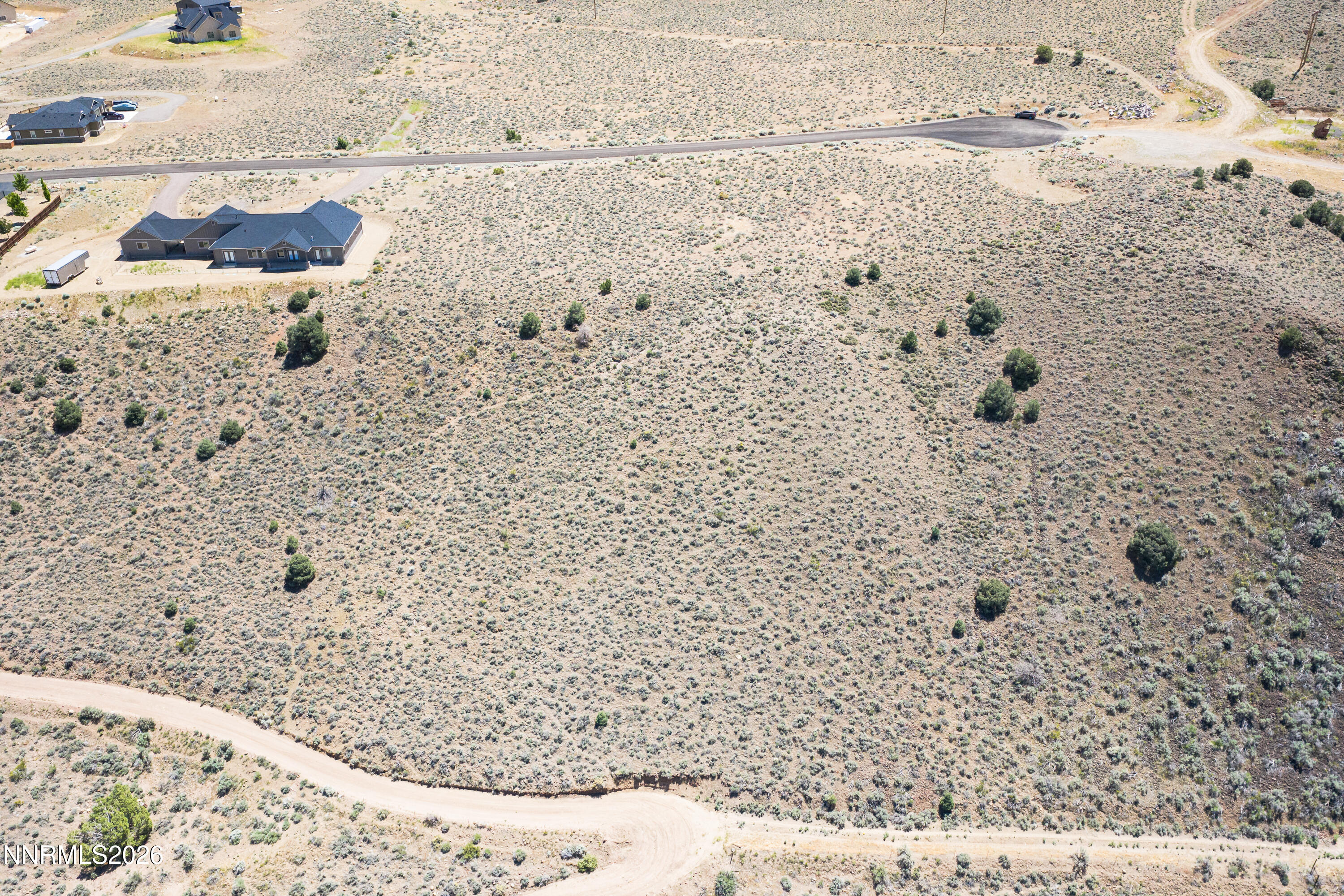 130 River Vista Drive