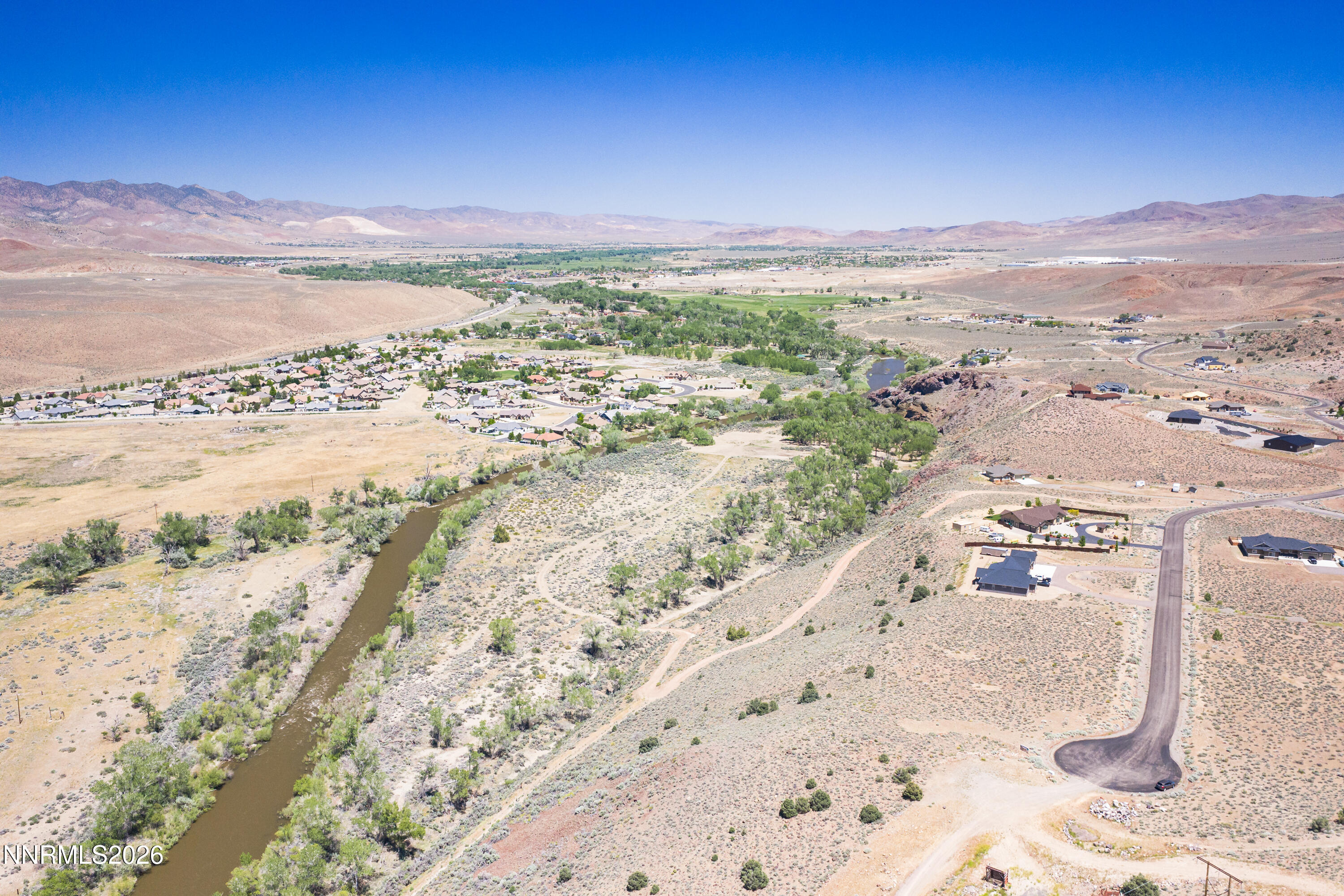 130 River Vista Drive