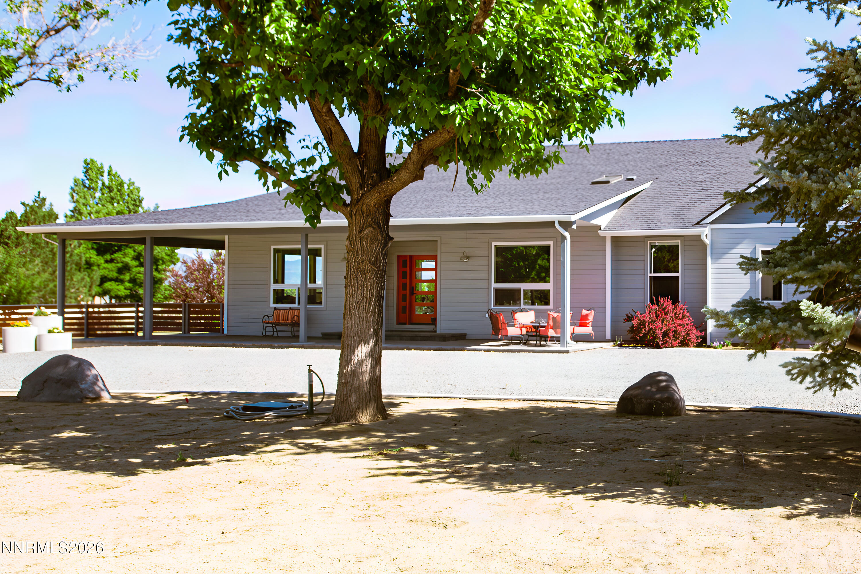 1768 Solitude Lane