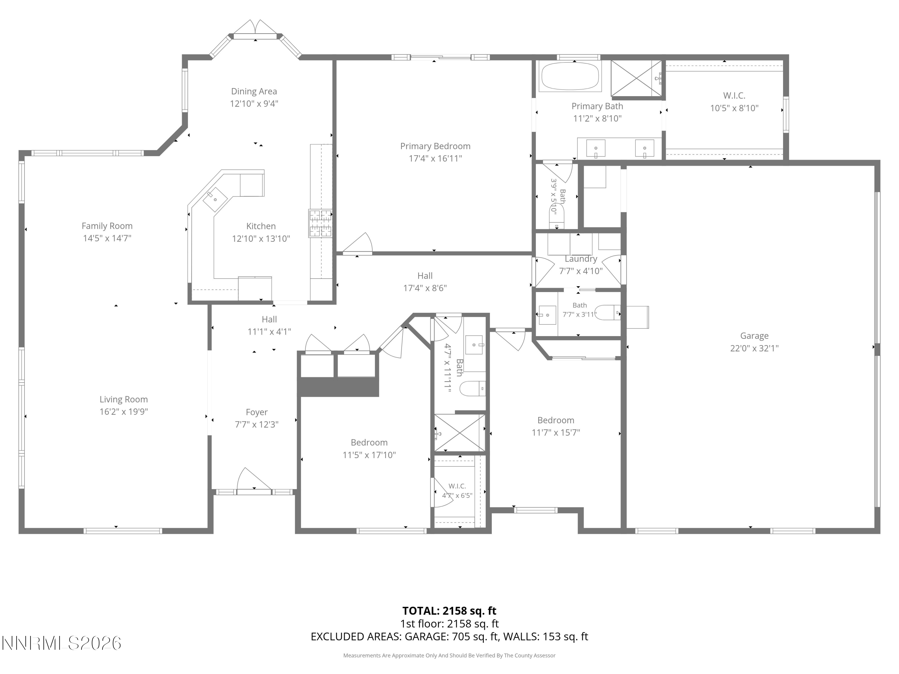 1768 Solitude Lane