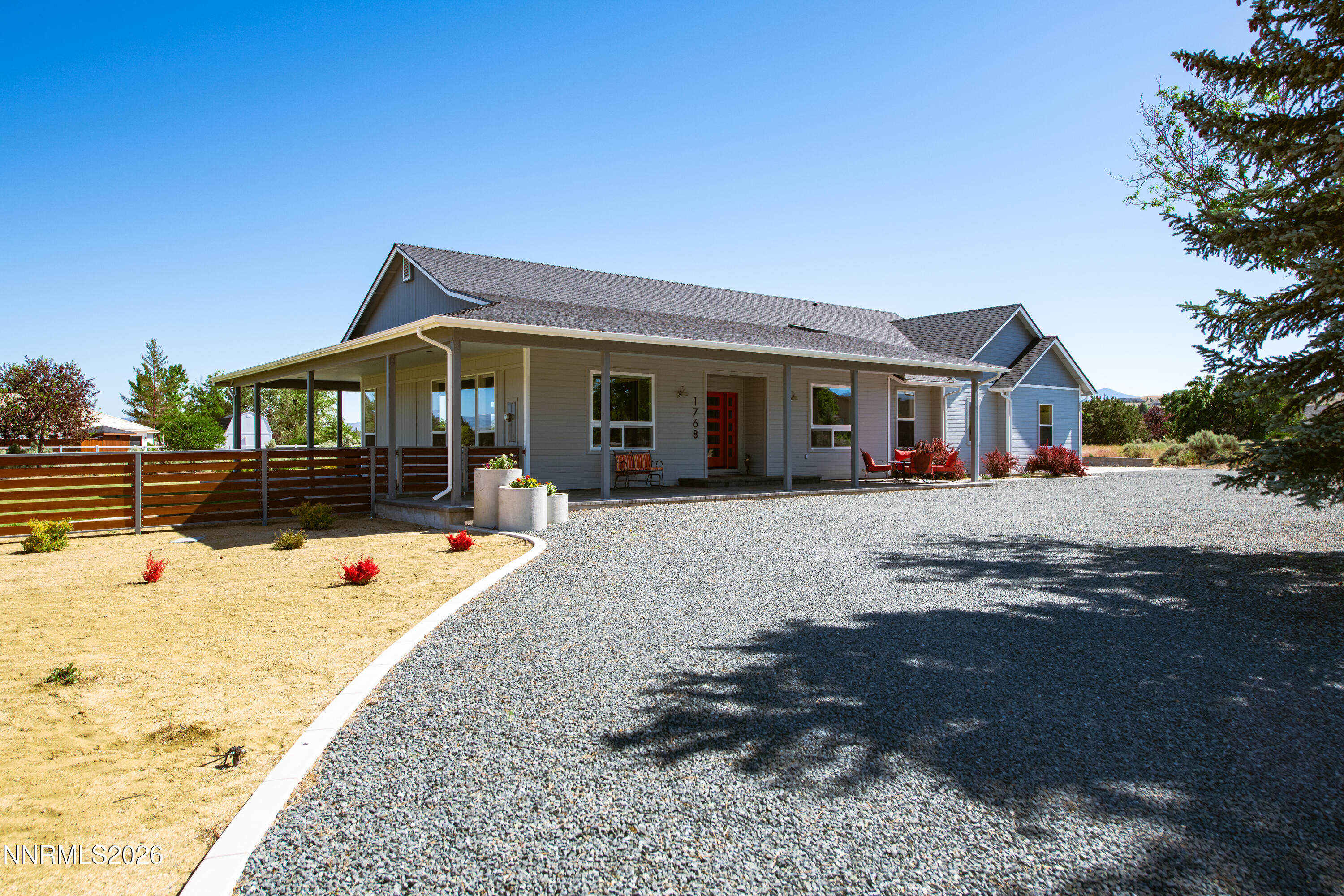 1768 Solitude Lane