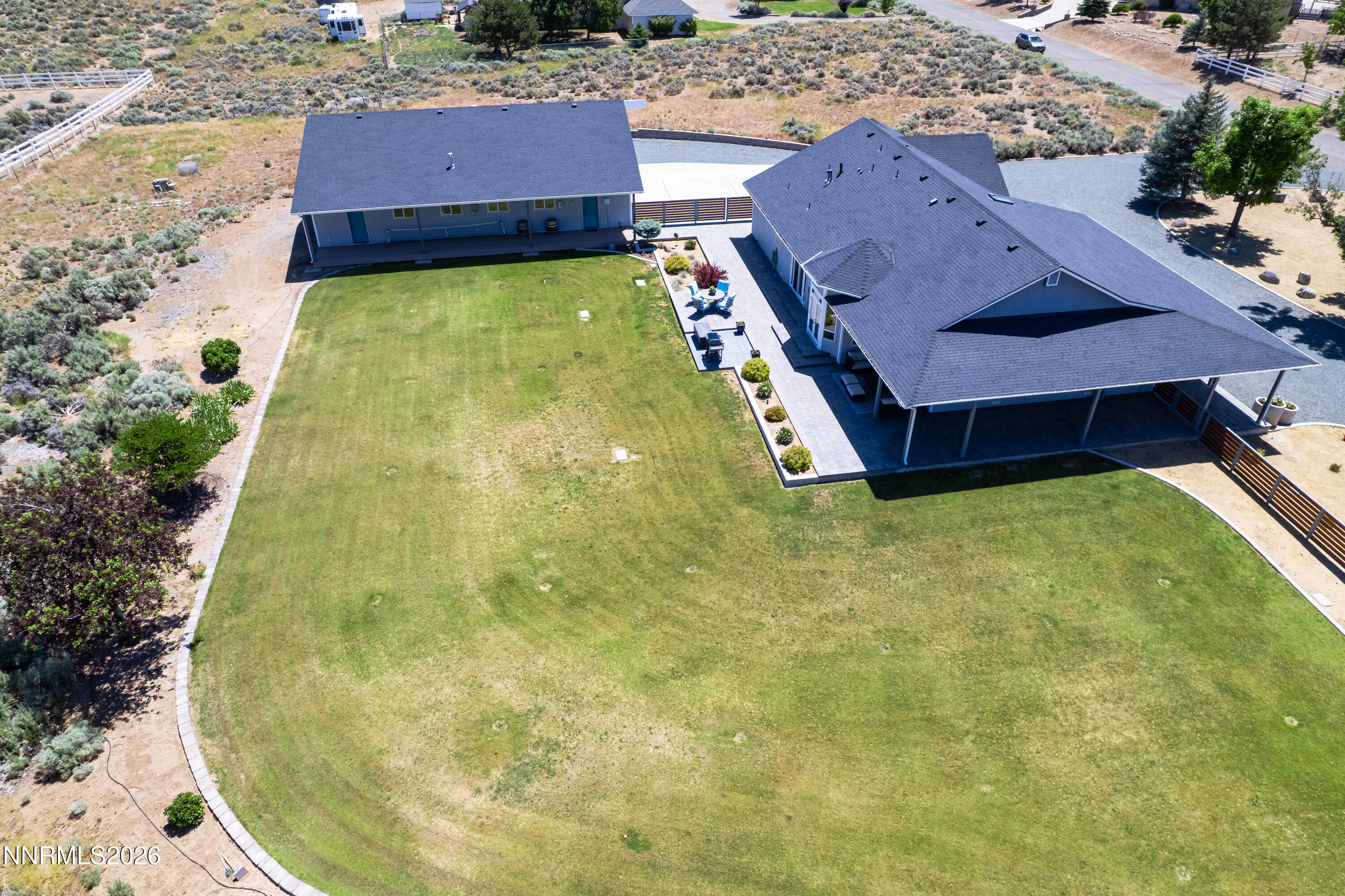 1768 Solitude Lane